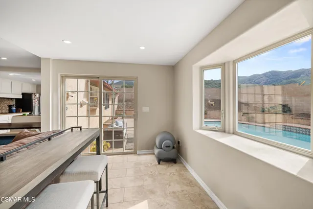 $1,100,000 | 1195 Rotella Street, Newbury Park, CA 91320