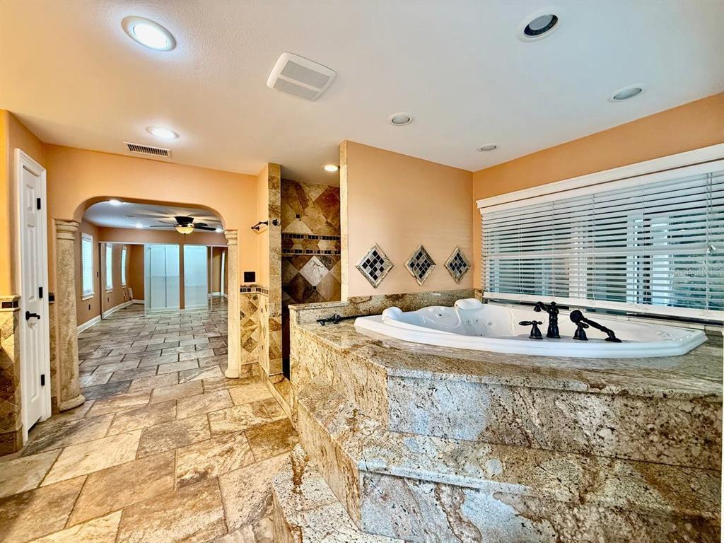 1103 Ballinger Road Lutz, FL 33548 - Photo 41 of 99 Gallery Image 41