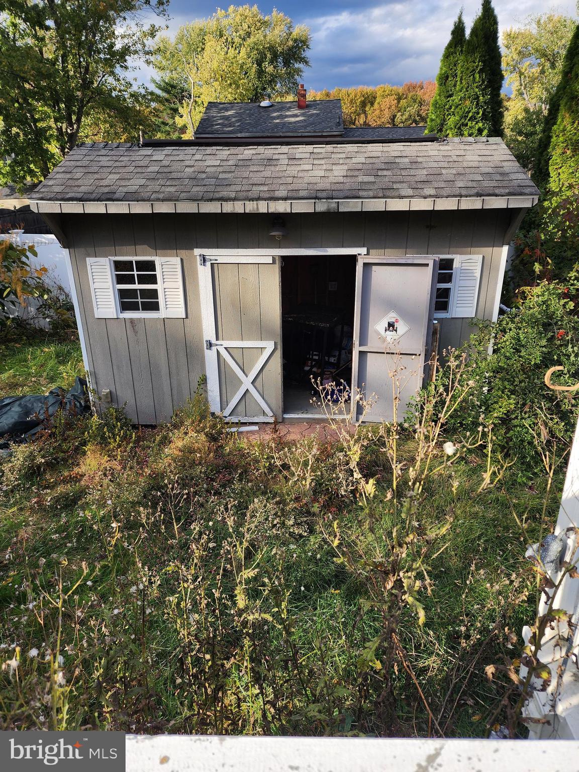 116 Kirkwood Road Gibbsboro, NJ 08026 - Photo 19 of 19
