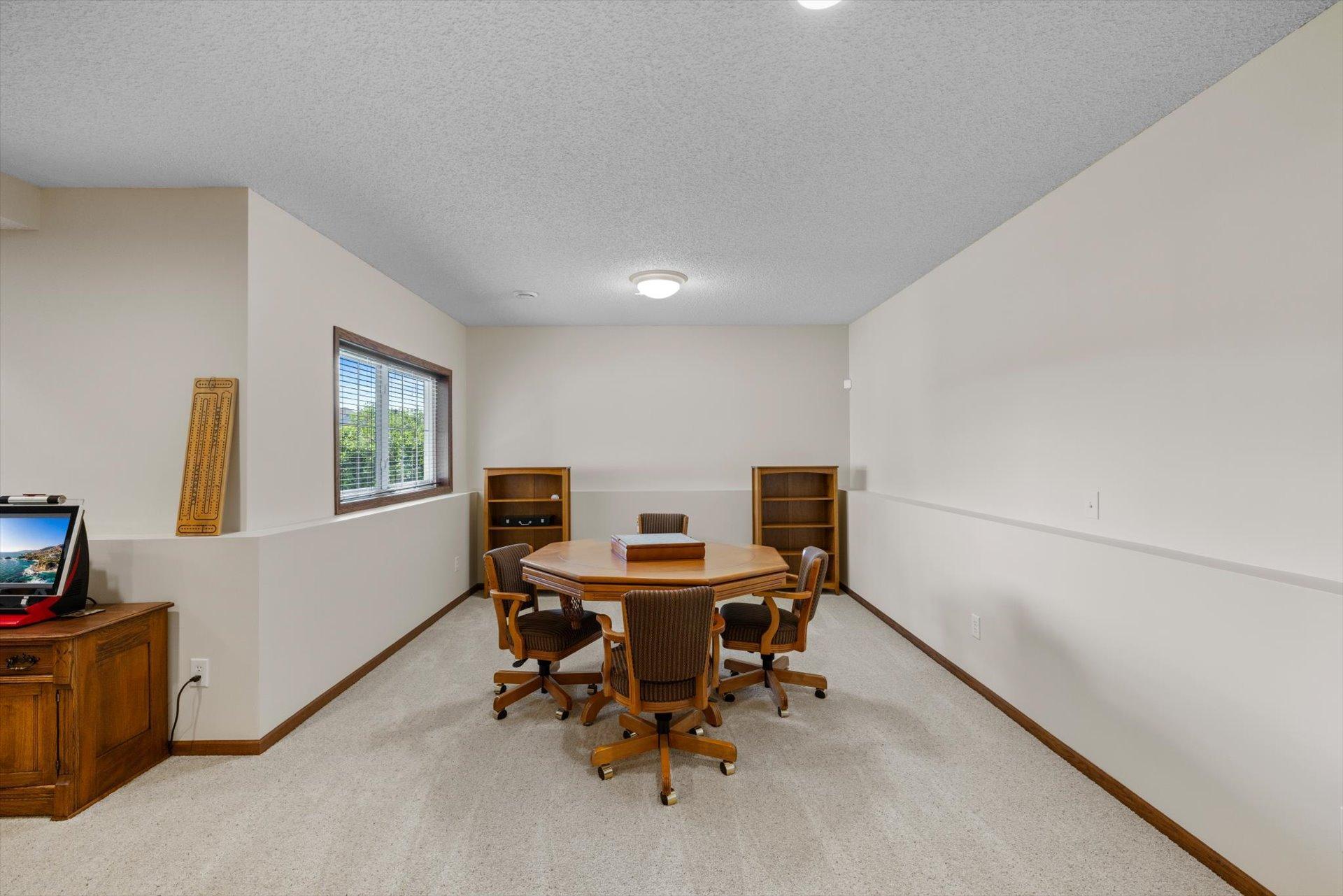 7701 Ranier Lane North Maple Grove, MN 55311 - Photo 47 of 68