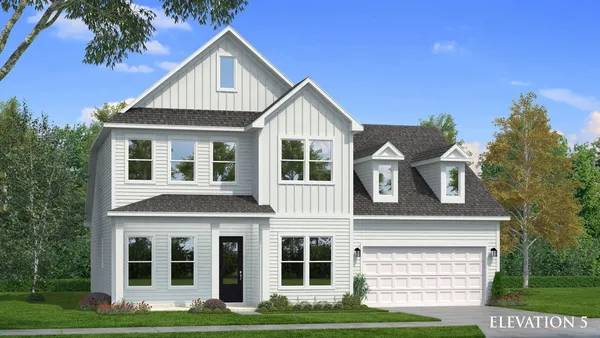 $694,900 | 7248 Richvale Drive, Fairview, TN 37062
