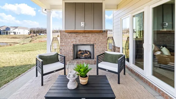 $694,900 | 7248 Richvale Drive, Fairview, TN 37062