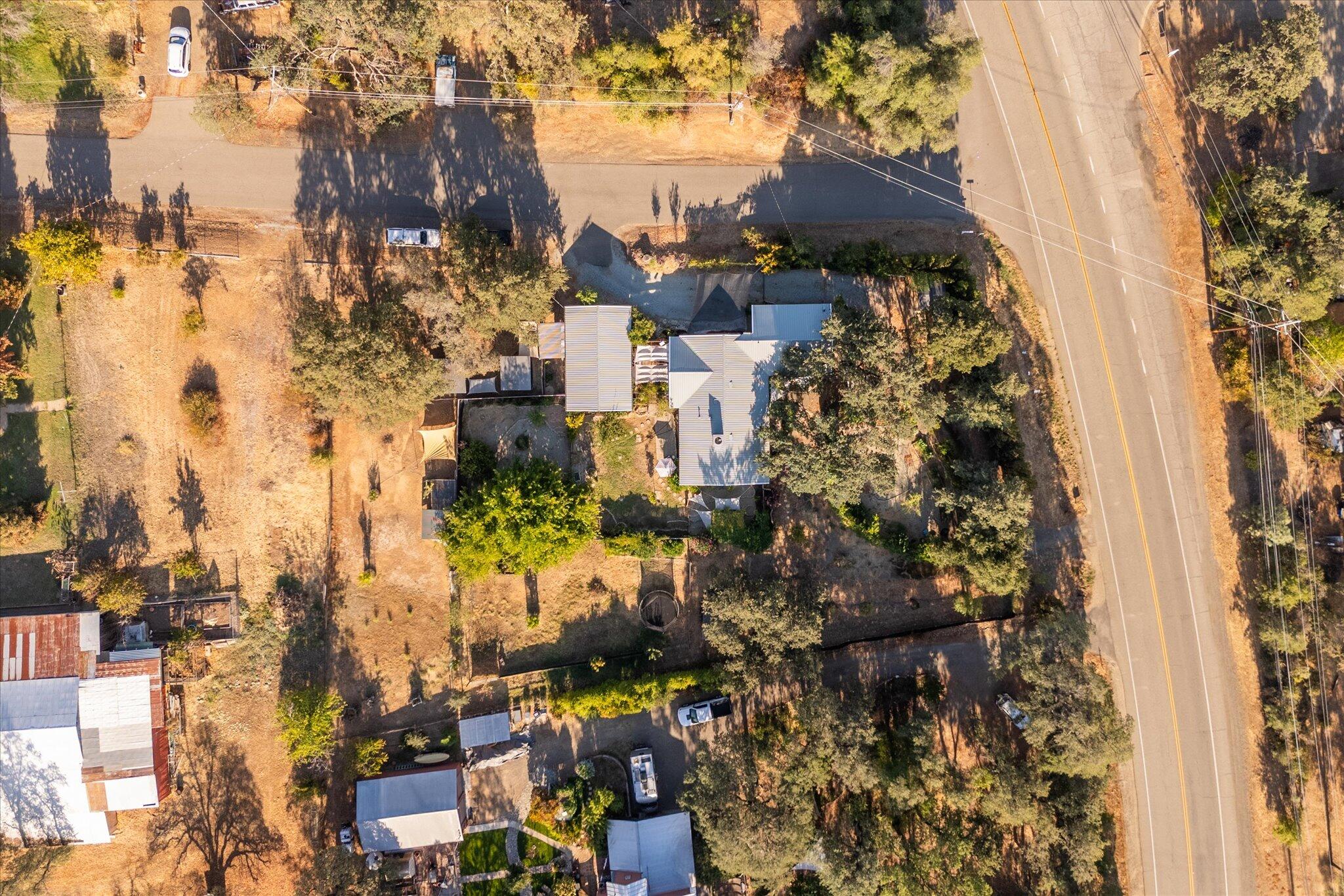 9362 Placer Road Redding, CA 96001 - Photo 30 of 71 47-Biggerflow Real Estate Media-47