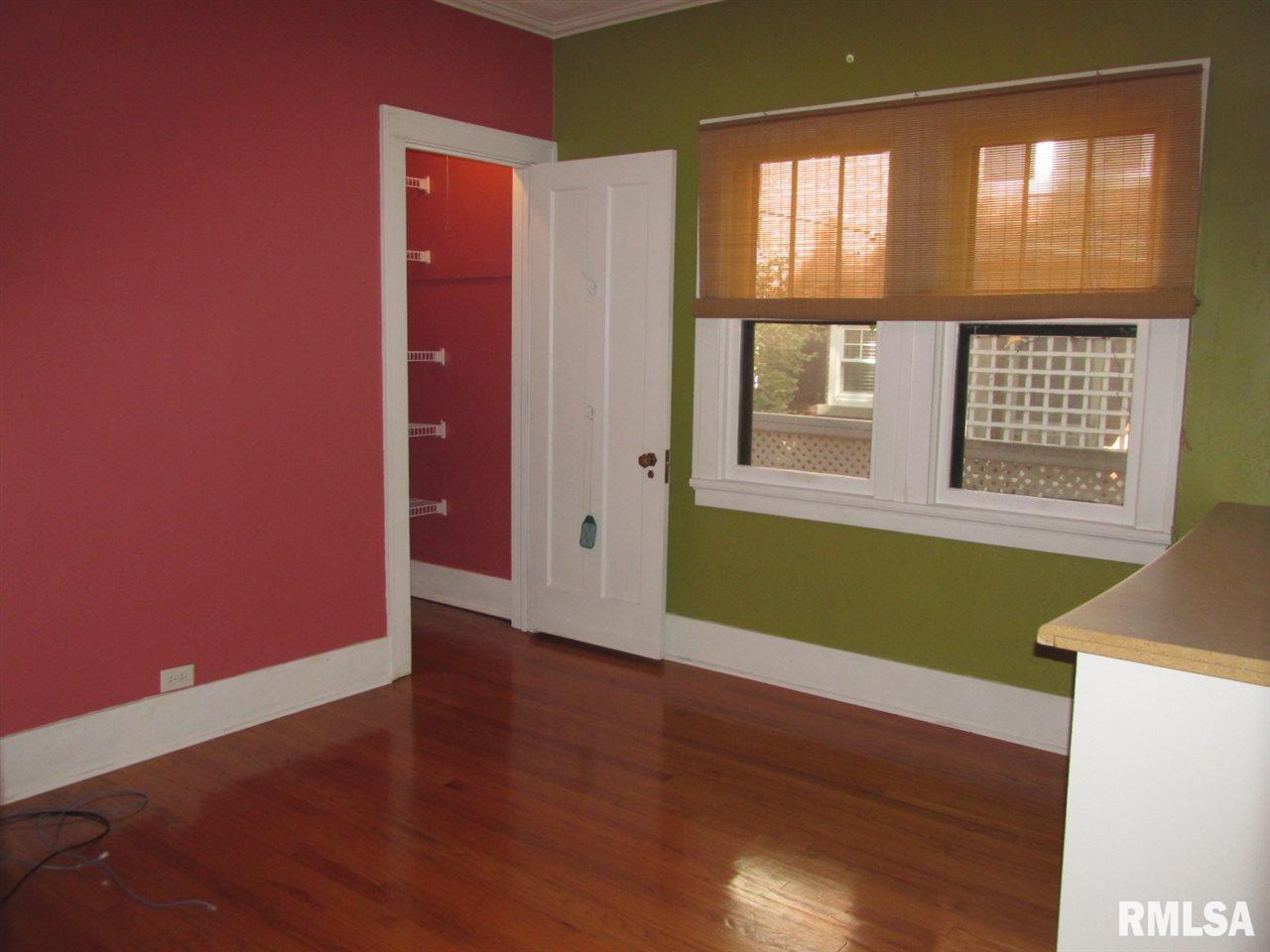 2334 11th Street Moline, IL 61265 - Photo 12 of 24