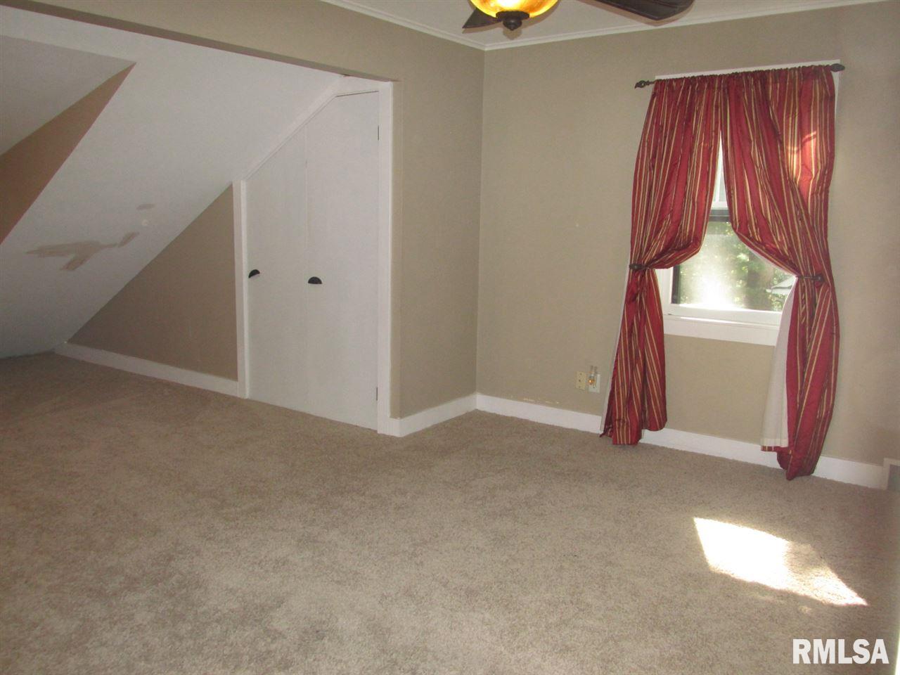 2334 11th Street Moline, IL 61265 - Photo 13 of 24