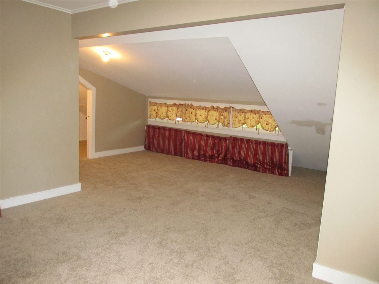 2334 11th Street Moline, IL 61265 - Photo 14 of 24
