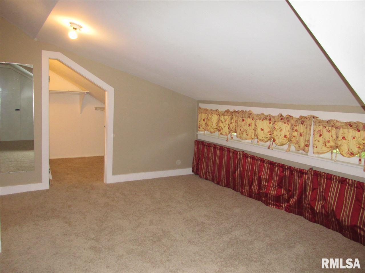 2334 11th Street Moline, IL 61265 - Photo 15 of 24