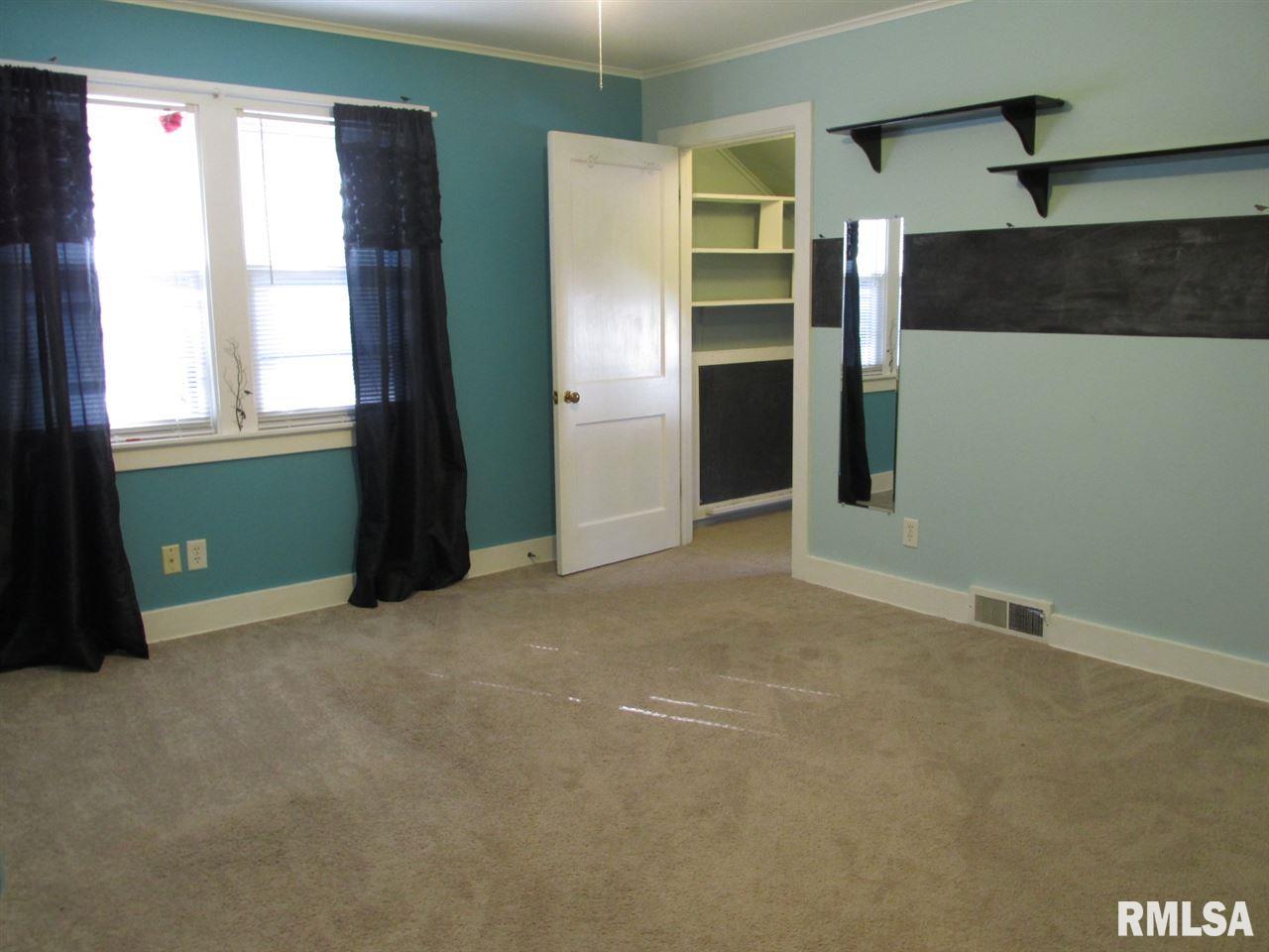 2334 11th Street Moline, IL 61265 - Photo 16 of 24