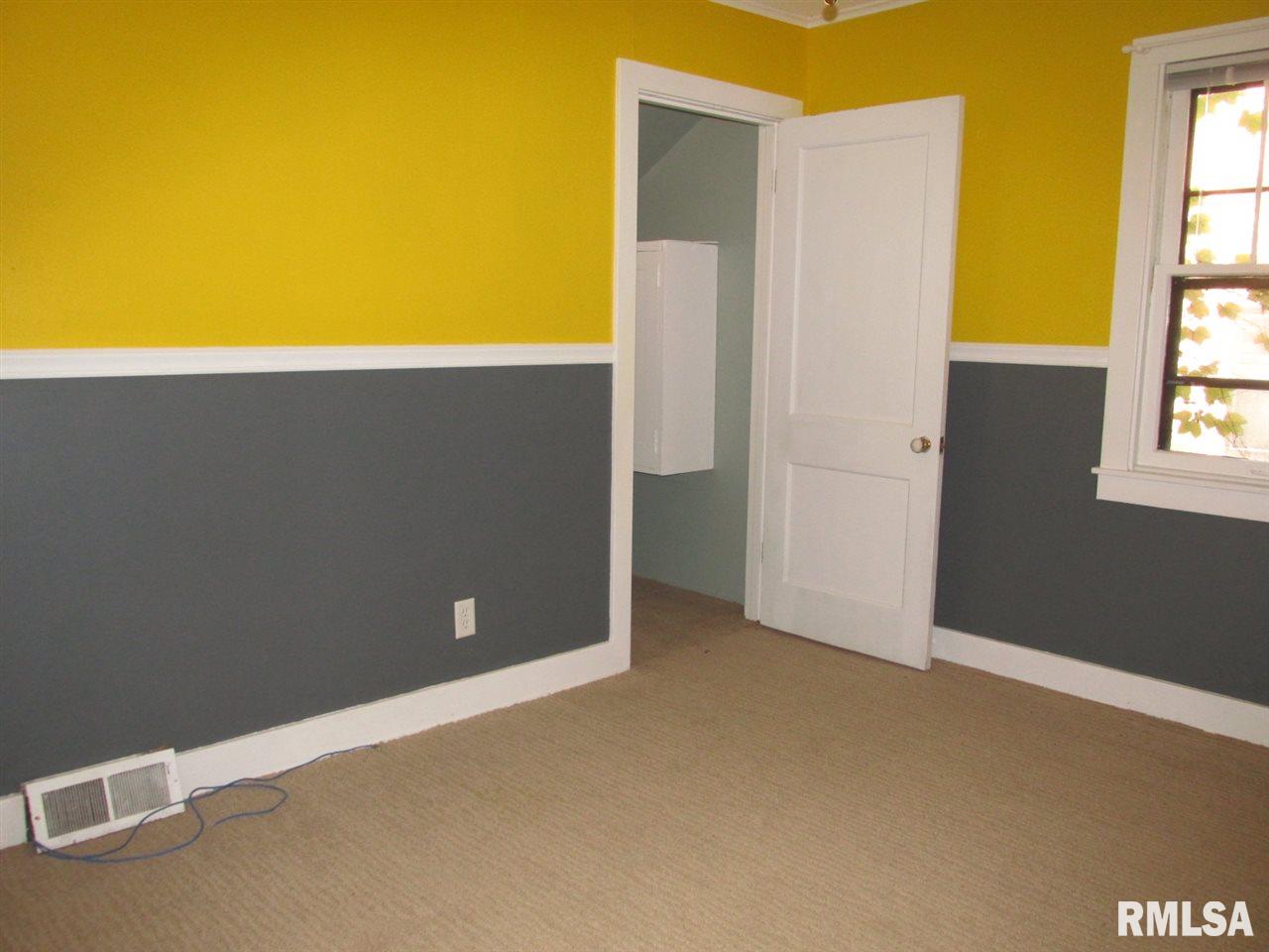 2334 11th Street Moline, IL 61265 - Photo 17 of 24