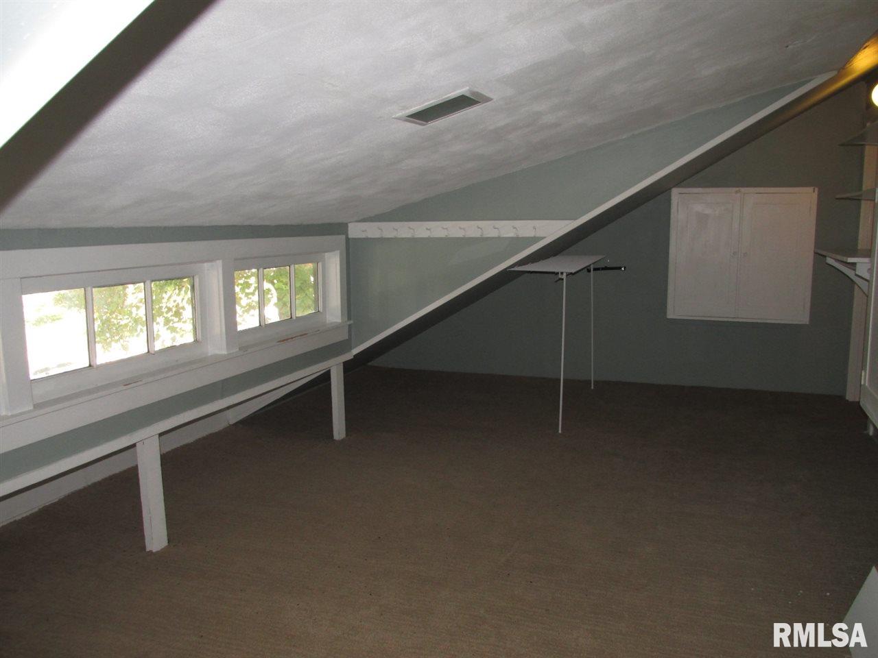 2334 11th Street Moline, IL 61265 - Photo 18 of 24