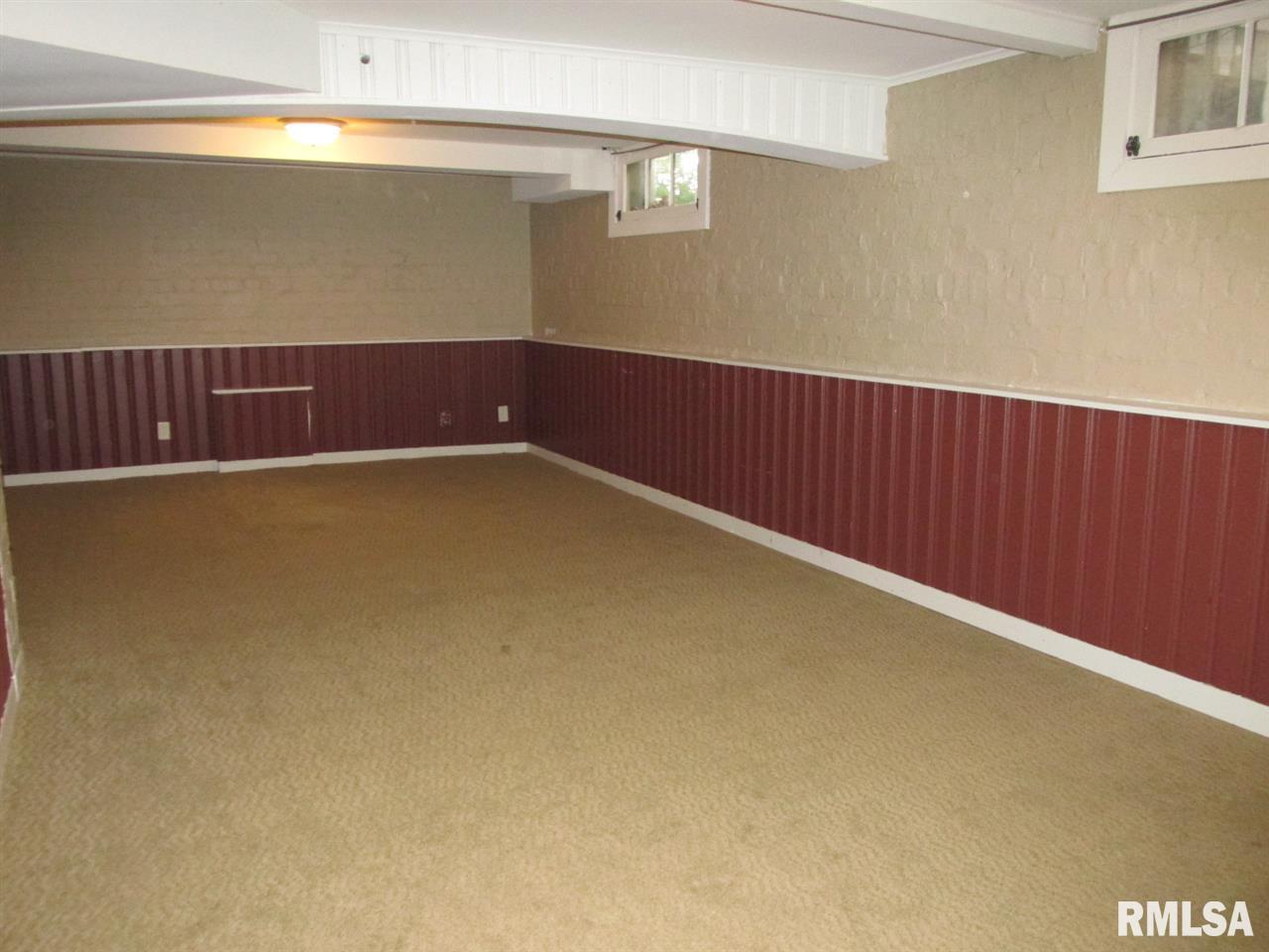 2334 11th Street Moline, IL 61265 - Photo 20 of 24