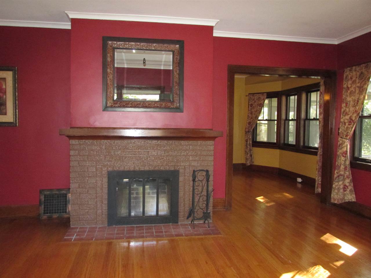 2334 11th Street Moline, IL 61265 - Photo 2 of 24