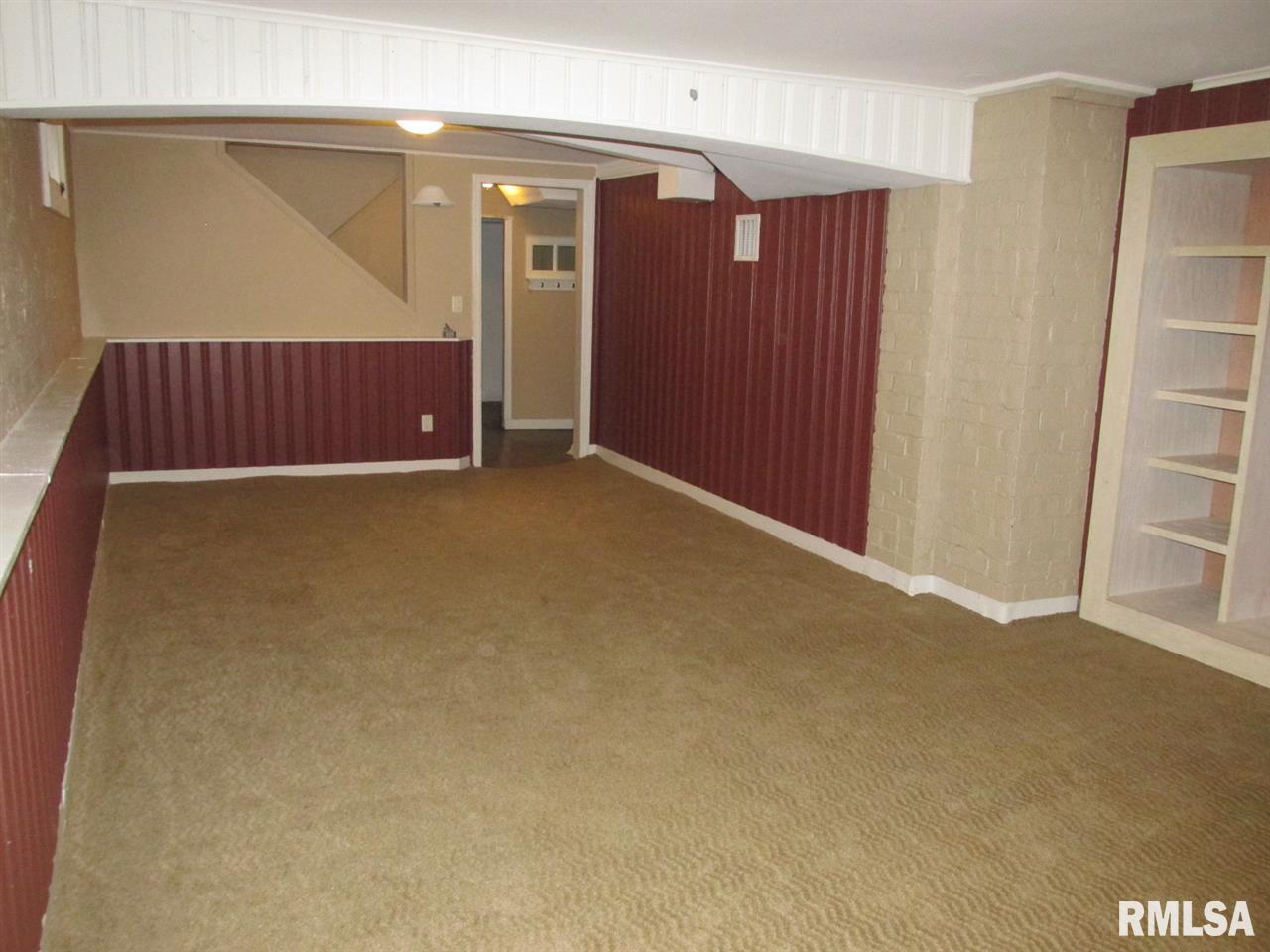 2334 11th Street Moline, IL 61265 - Photo 21 of 24