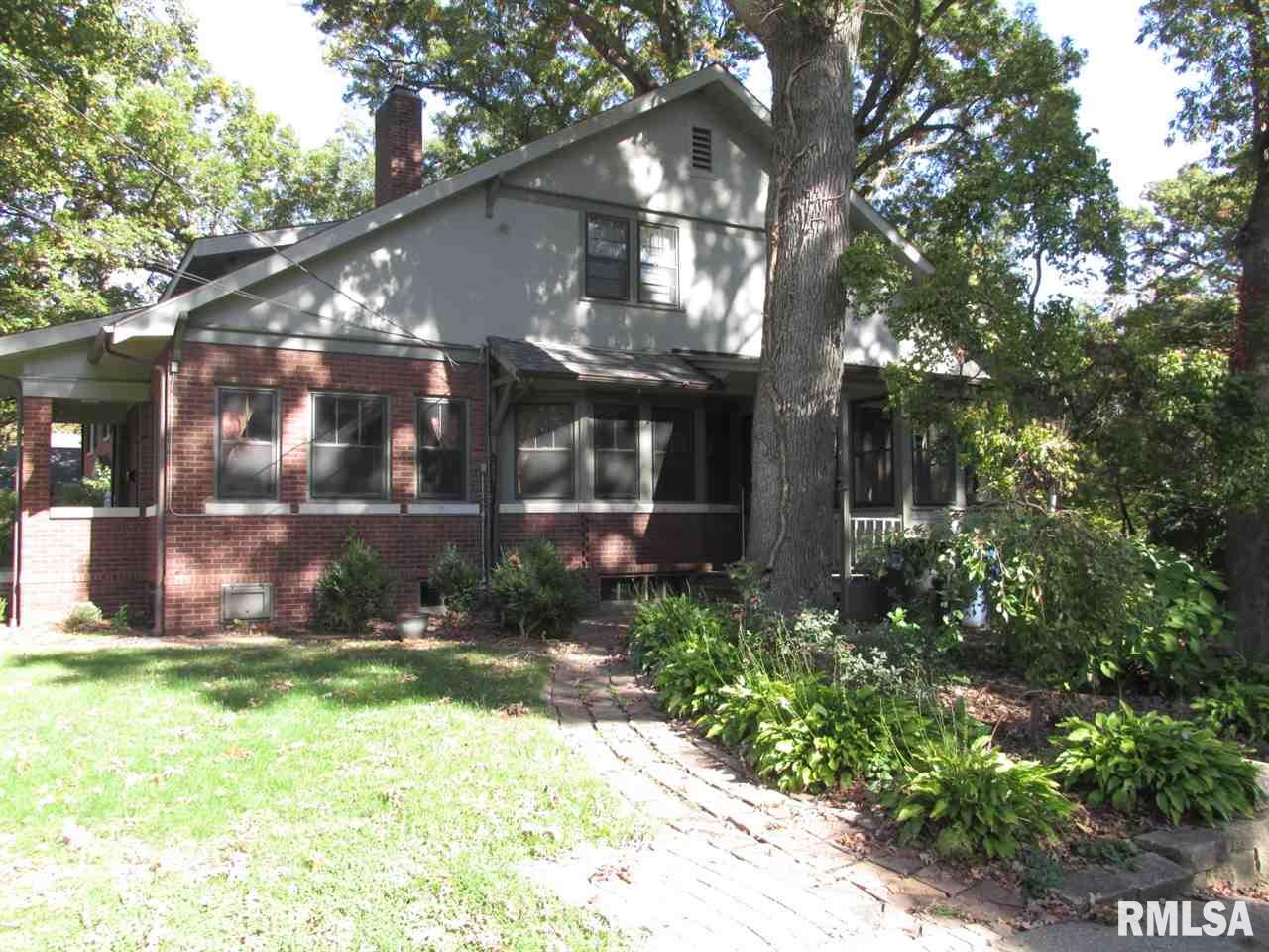 2334 11th Street Moline, IL 61265 - Photo 23 of 24