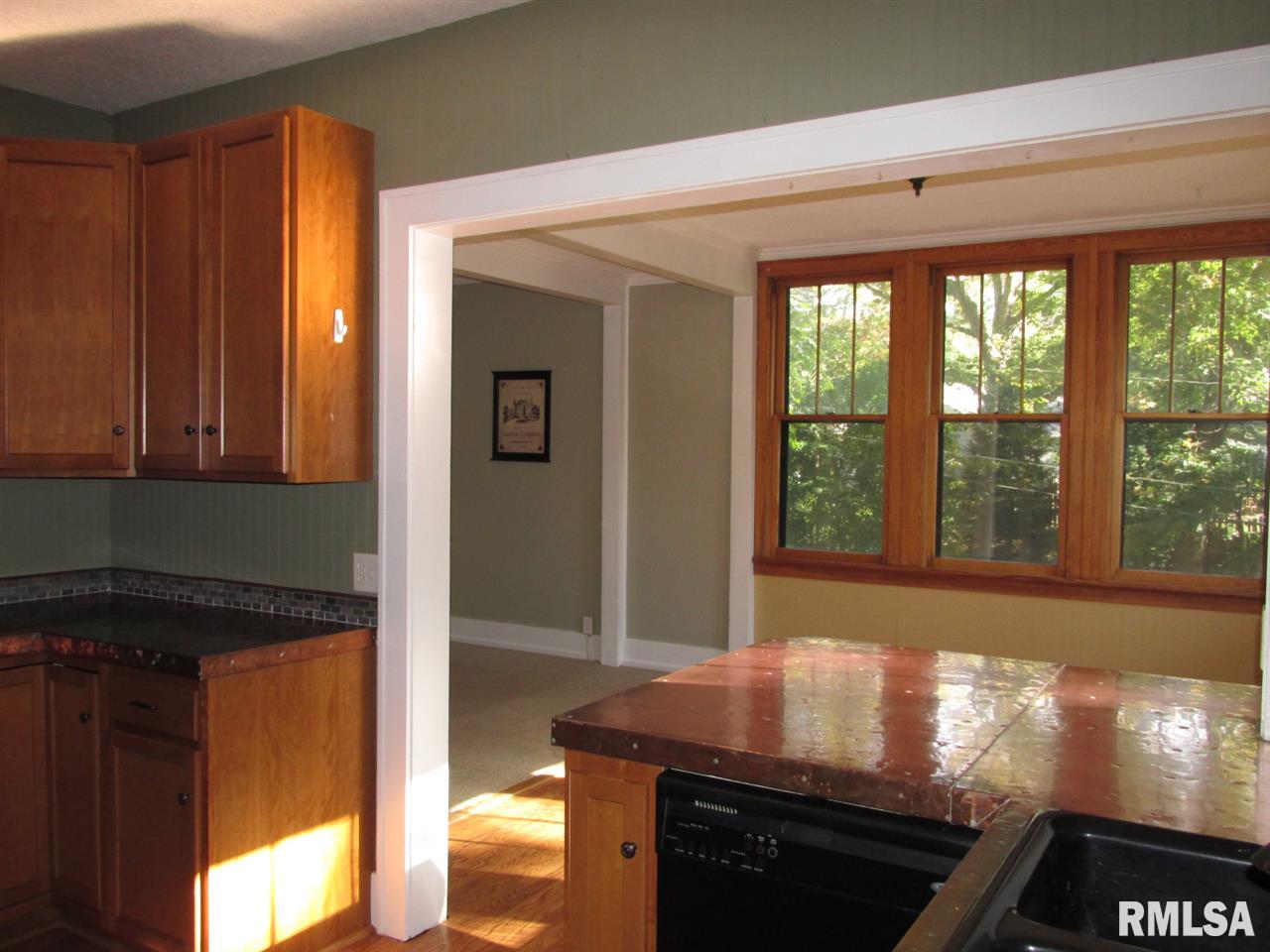 2334 11th Street Moline, IL 61265 - Photo 8 of 24