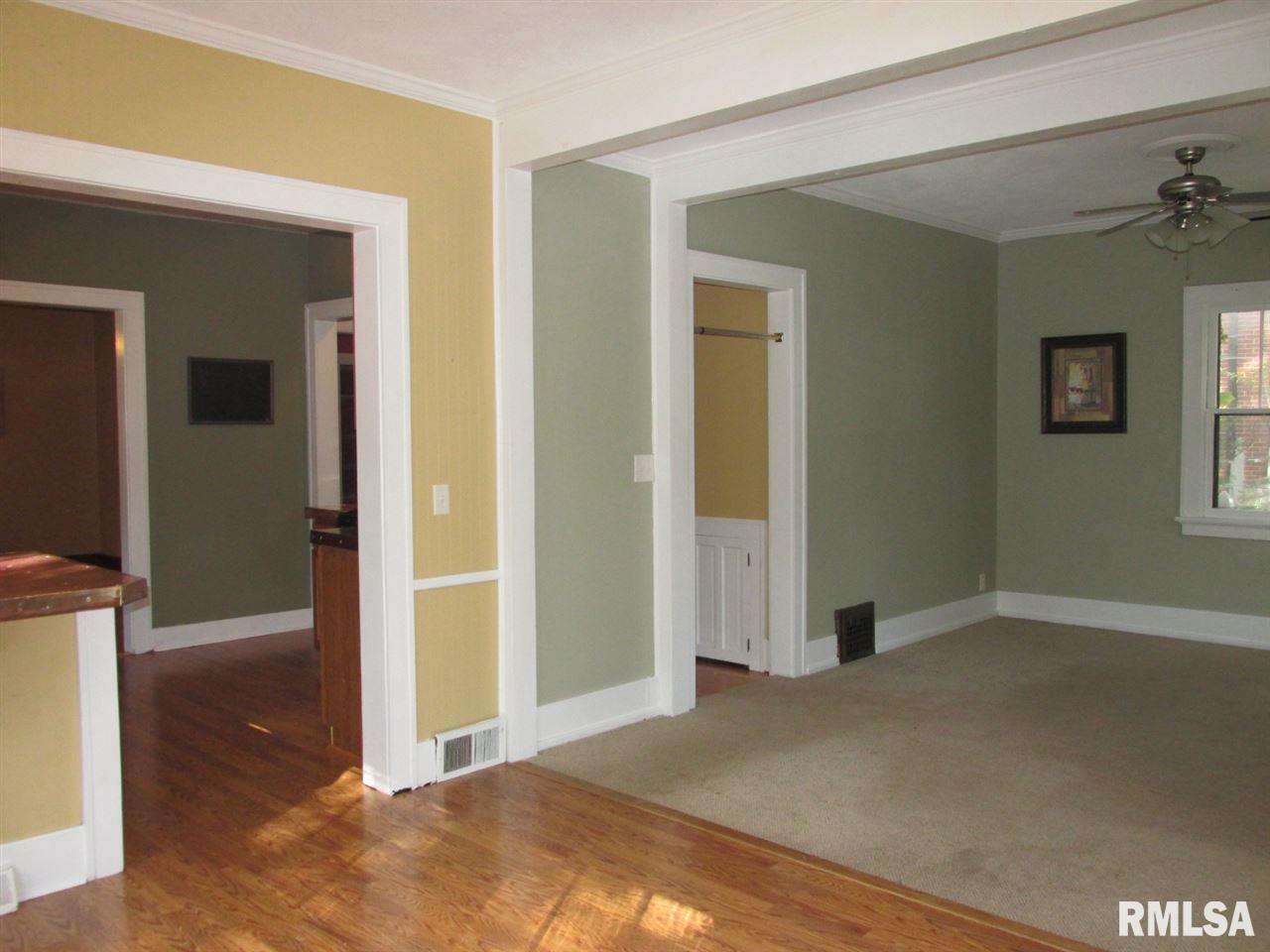 2334 11th Street Moline, IL 61265 - Photo 10 of 24