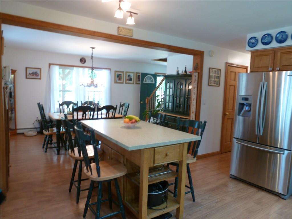 128 Lane Road Mechanic Falls, ME 04256 - Photo 20 of 35 Photo