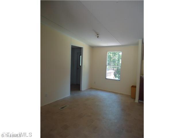 1605 Hanson Road King, NC 27021 - Photo 11 of 13 Breakfast.