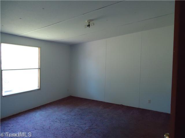 1605 Hanson Road King, NC 27021 - Photo 10 of 13 Master Bedroom.