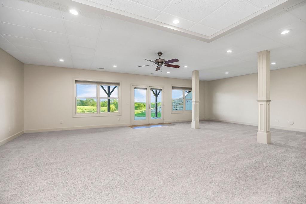 5318 Southwest McCulloch Road Plattsburg, MO 64477 - Photo 28 of 69 Gallery Image 28