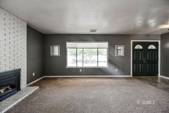 125 Rawhide Lane Ridgecrest, CA 93555 - Photo 6 of 36