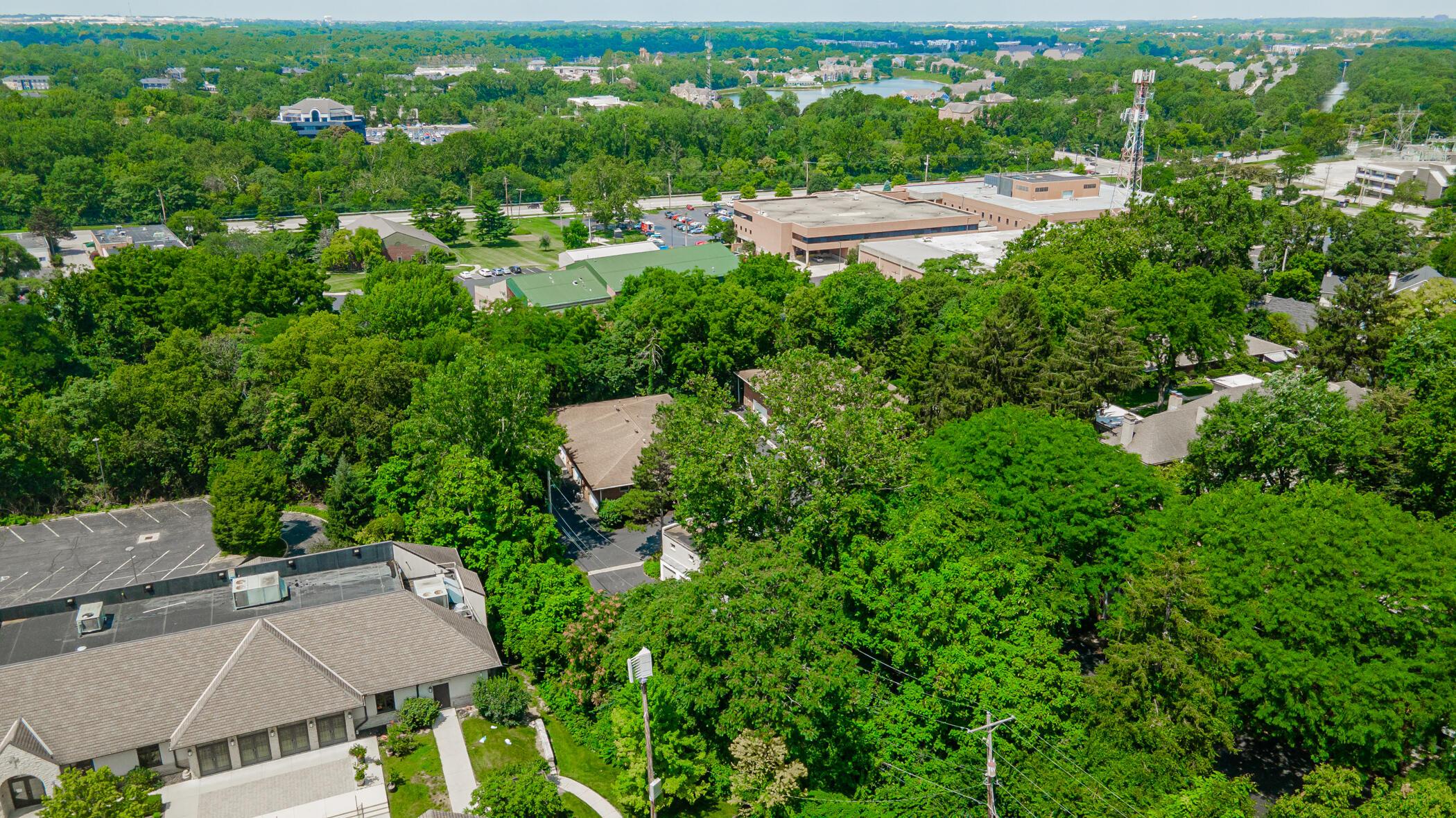 1558 Roxbury Road Columbus, OH 43212 - Photo 56 of 66 Area