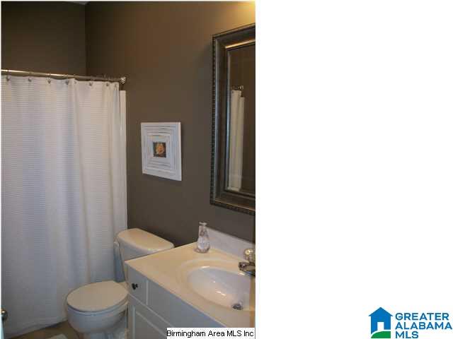 952 Narrows Point Drive Birmingham, AL 35242 - Photo 13 of 18