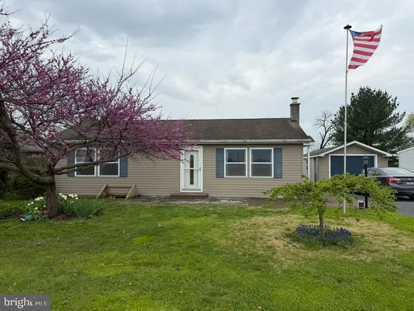 $280,000 | 428 Frogtown Road, Pequea, PA 17565