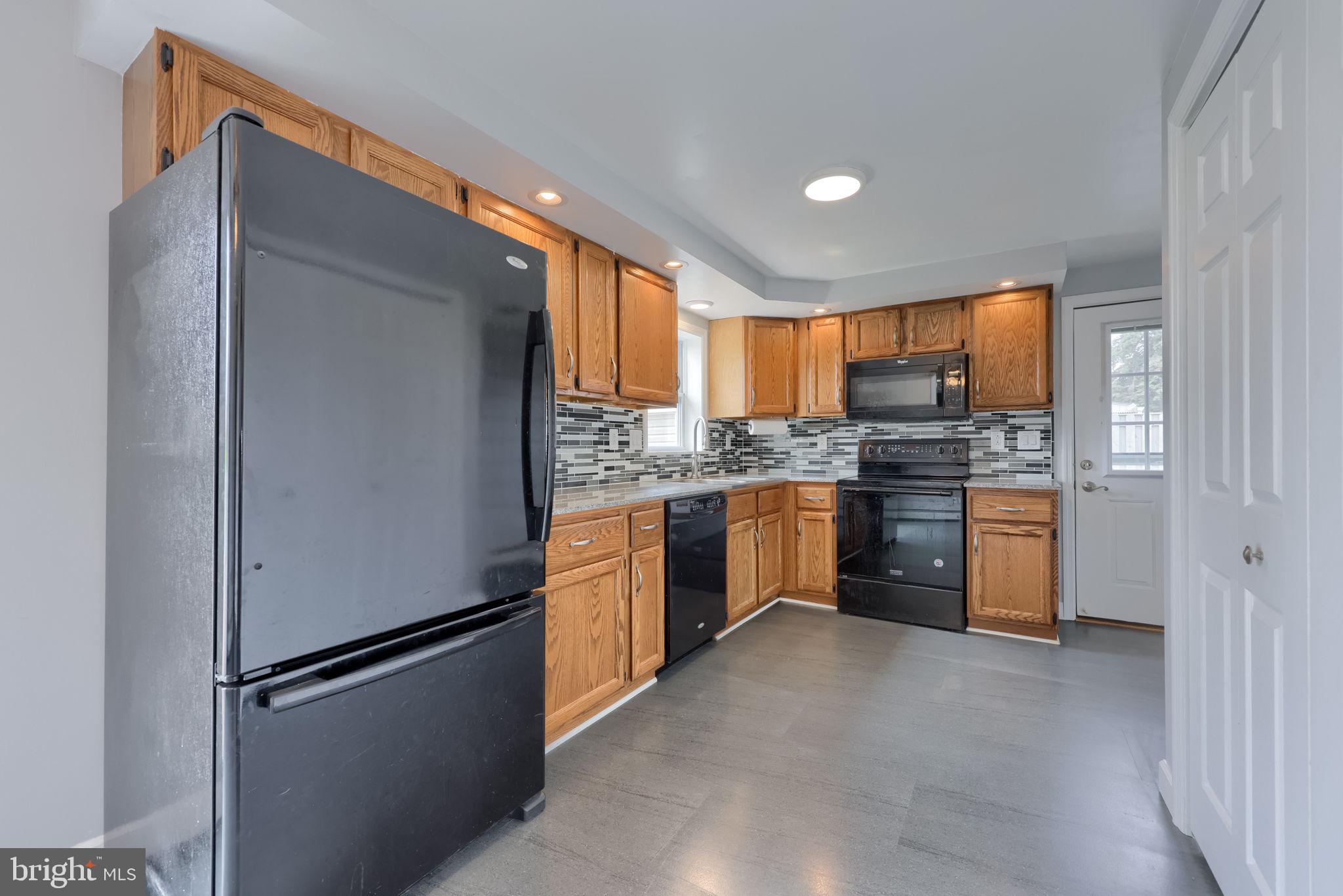 428 Frogtown Road Pequea, PA 17565 - Photo 11 of 33