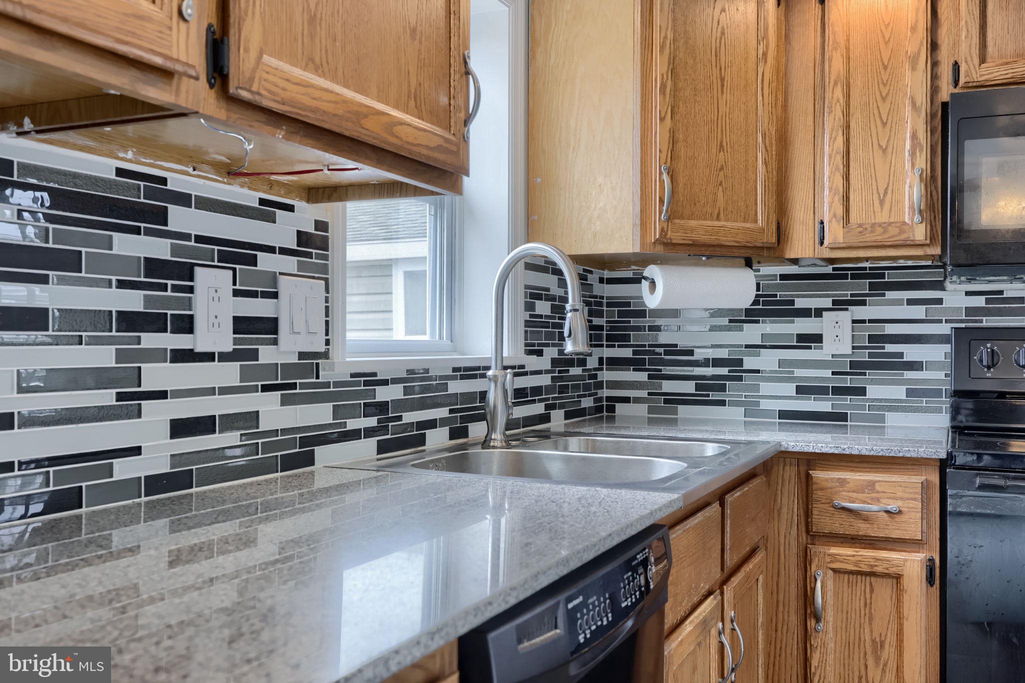 428 Frogtown Road Pequea, PA 17565 - Photo 12 of 33