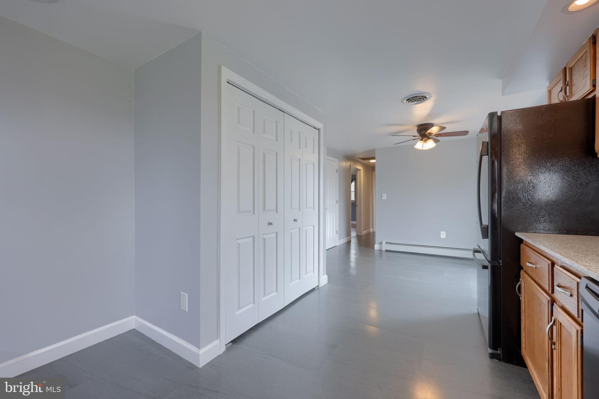 428 Frogtown Road Pequea, PA 17565 - Photo 13 of 33