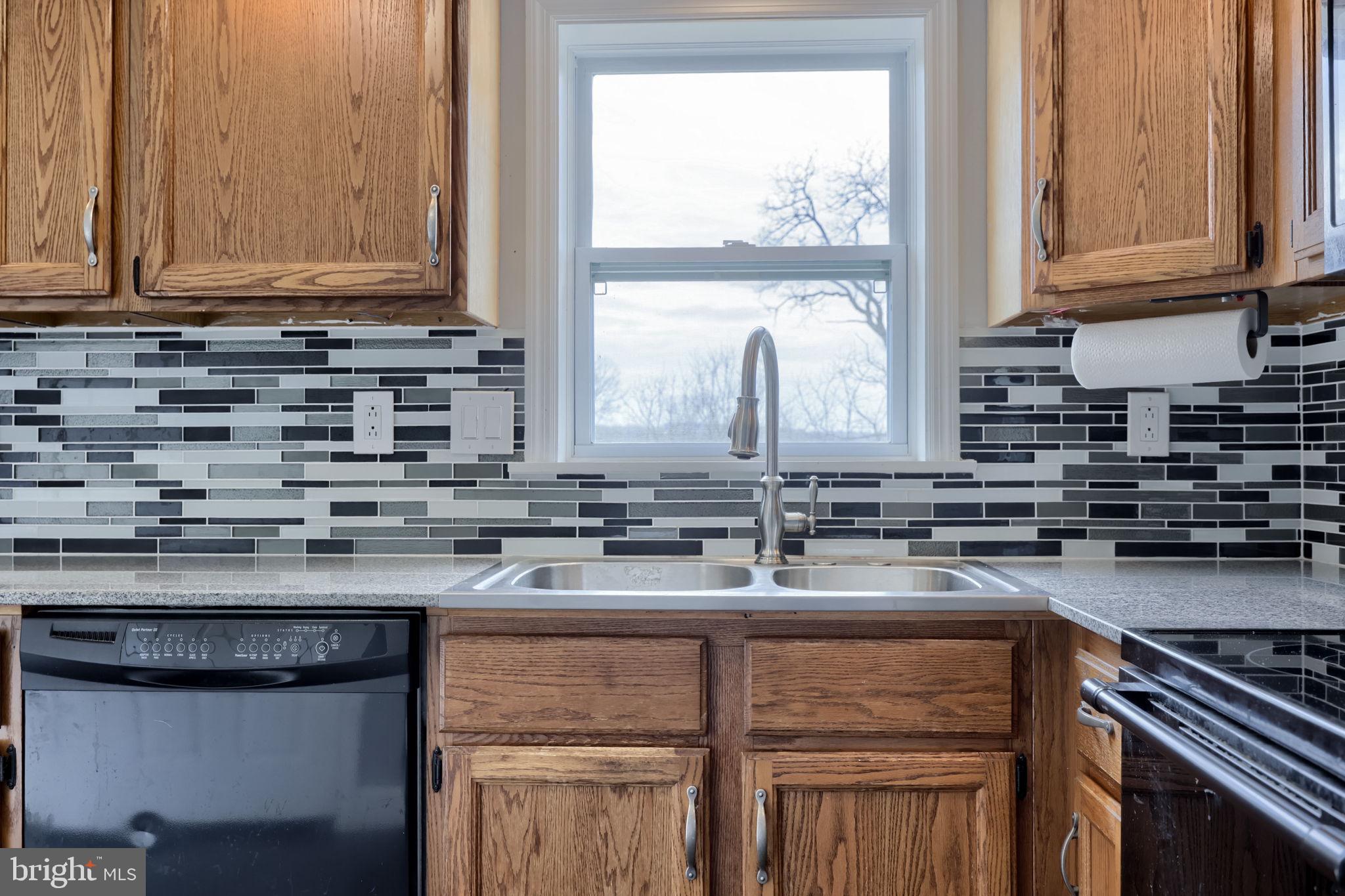 428 Frogtown Road Pequea, PA 17565 - Photo 15 of 33