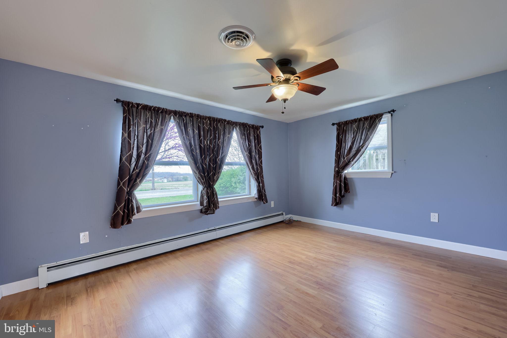 428 Frogtown Road Pequea, PA 17565 - Photo 16 of 33