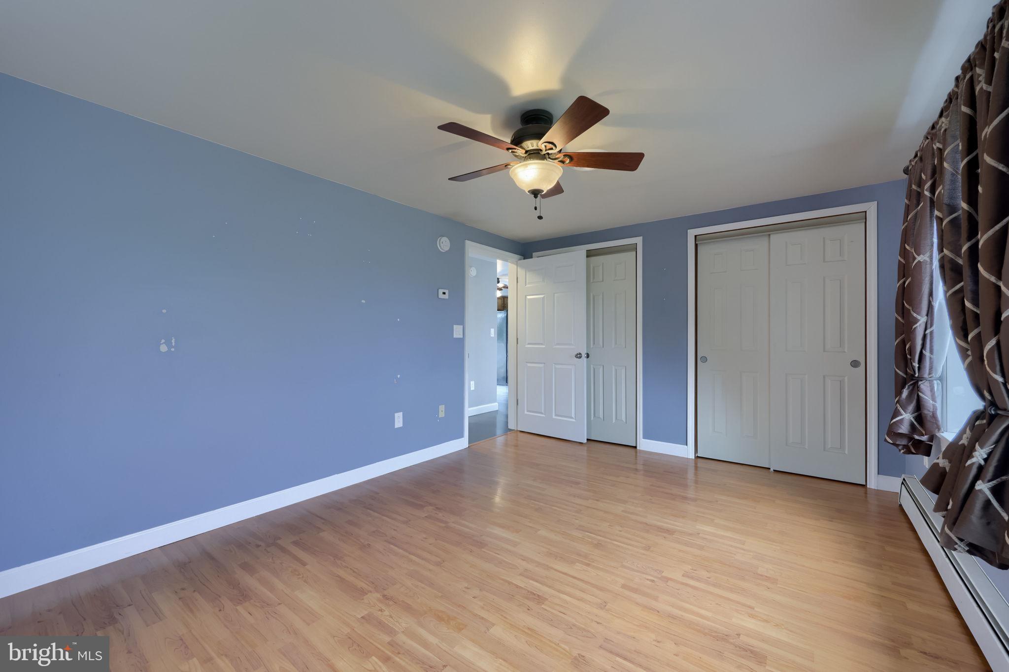 428 Frogtown Road Pequea, PA 17565 - Photo 17 of 33