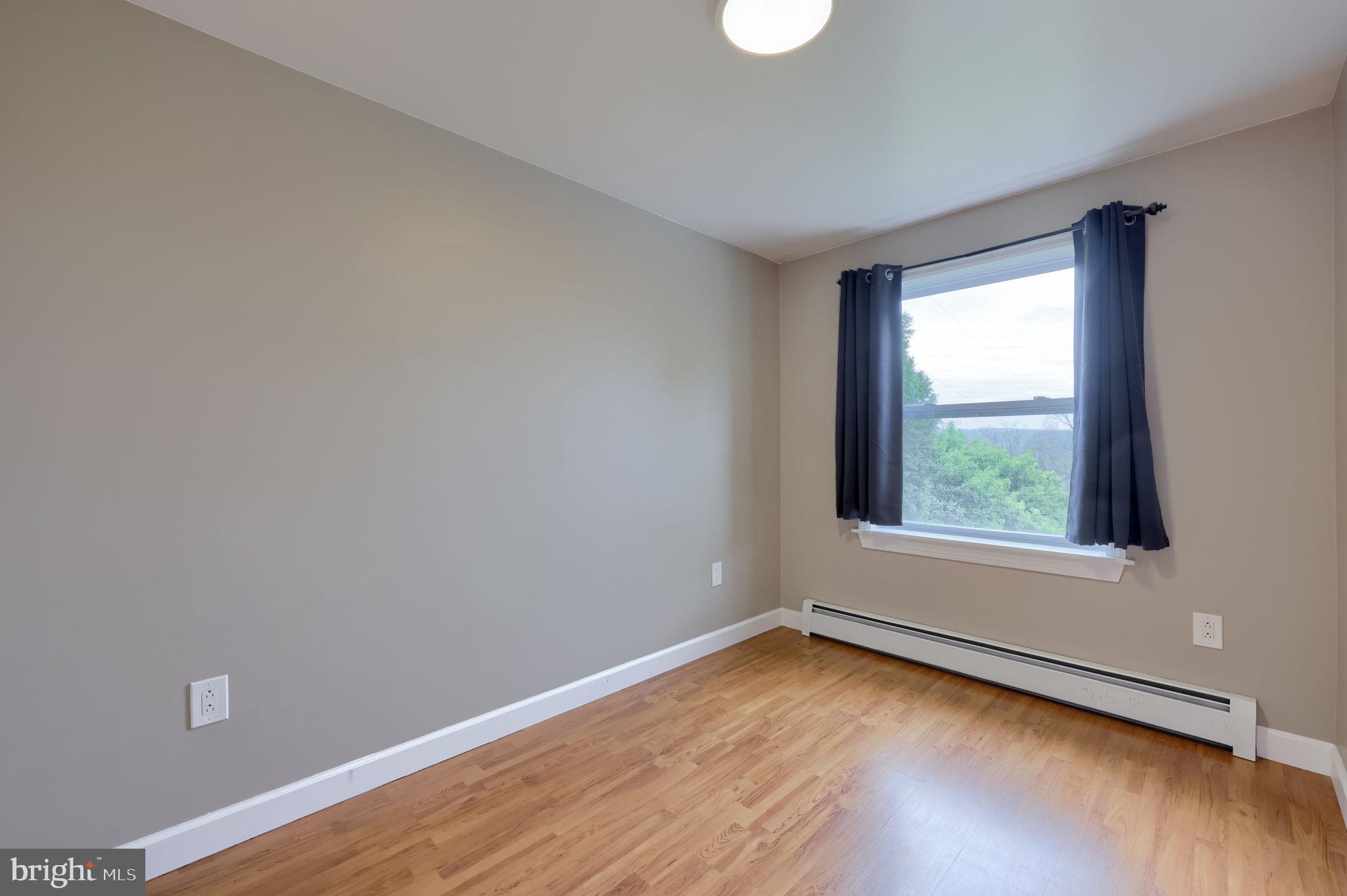 428 Frogtown Road Pequea, PA 17565 - Photo 18 of 33