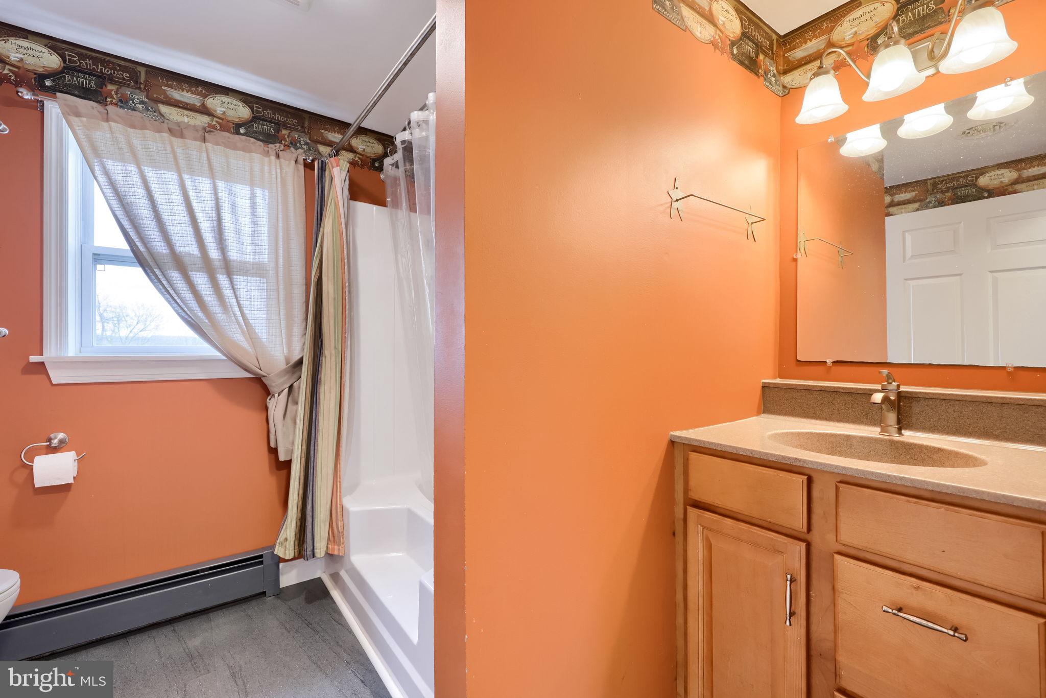 428 Frogtown Road Pequea, PA 17565 - Photo 19 of 33