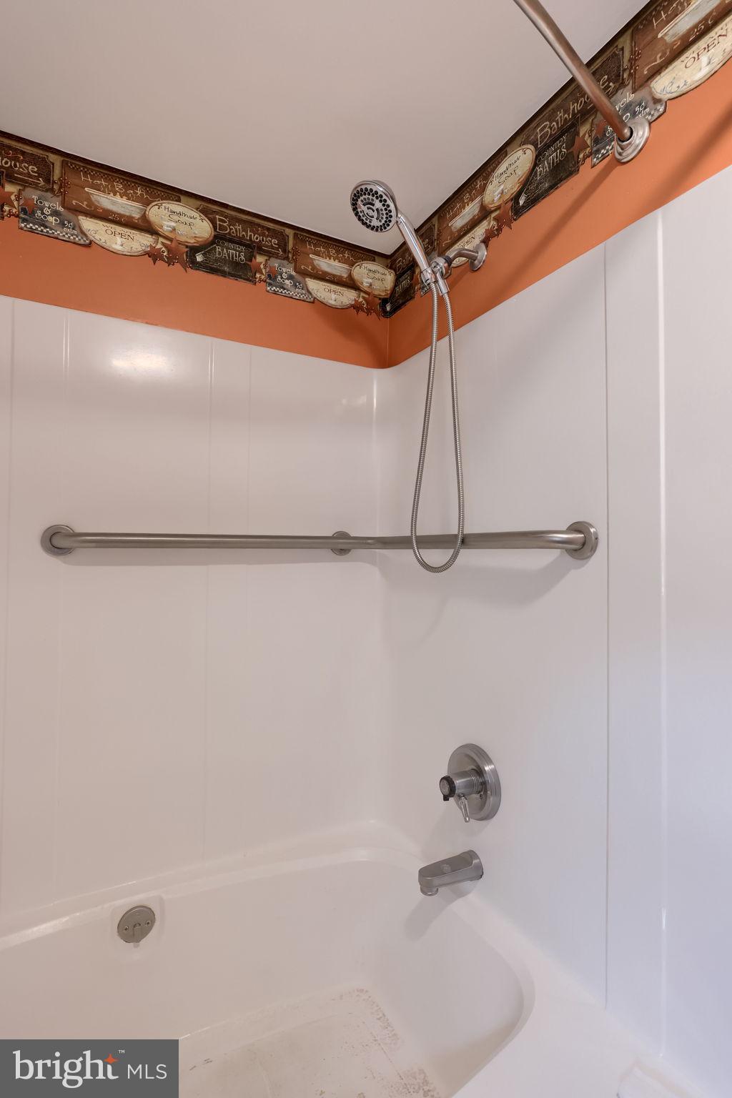 428 Frogtown Road Pequea, PA 17565 - Photo 20 of 33