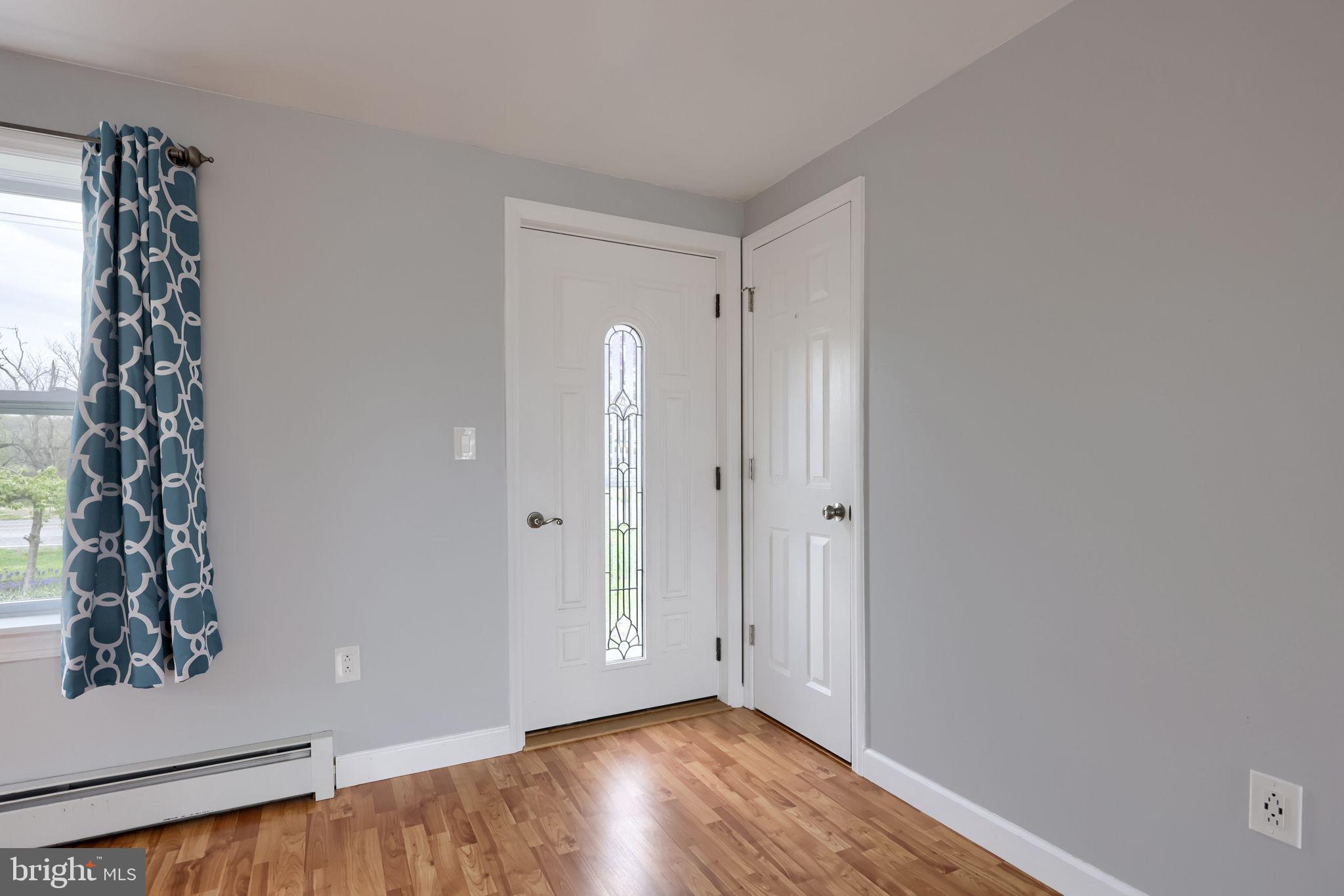 428 Frogtown Road Pequea, PA 17565 - Photo 2 of 33