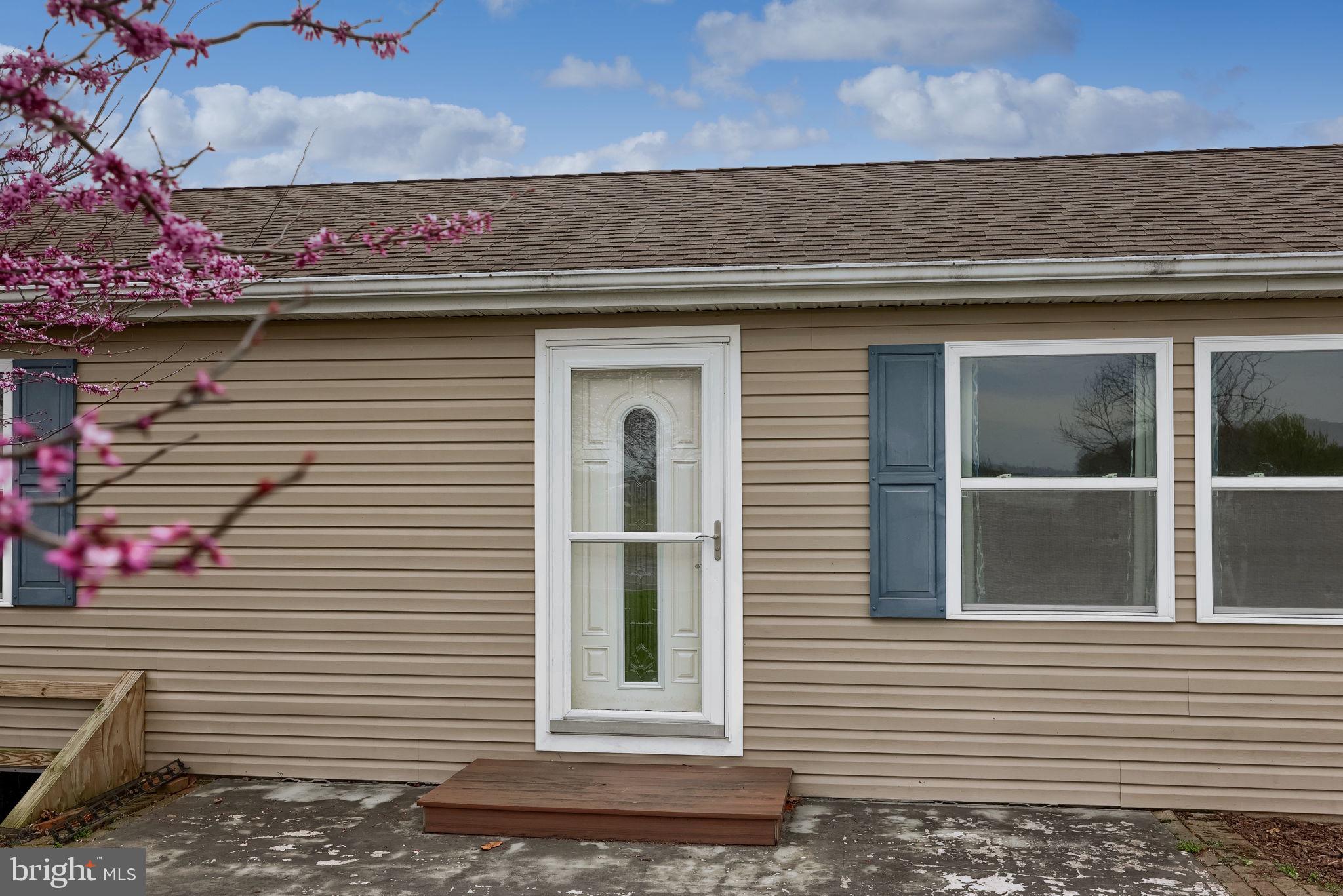 428 Frogtown Road Pequea, PA 17565 - Photo 25 of 33