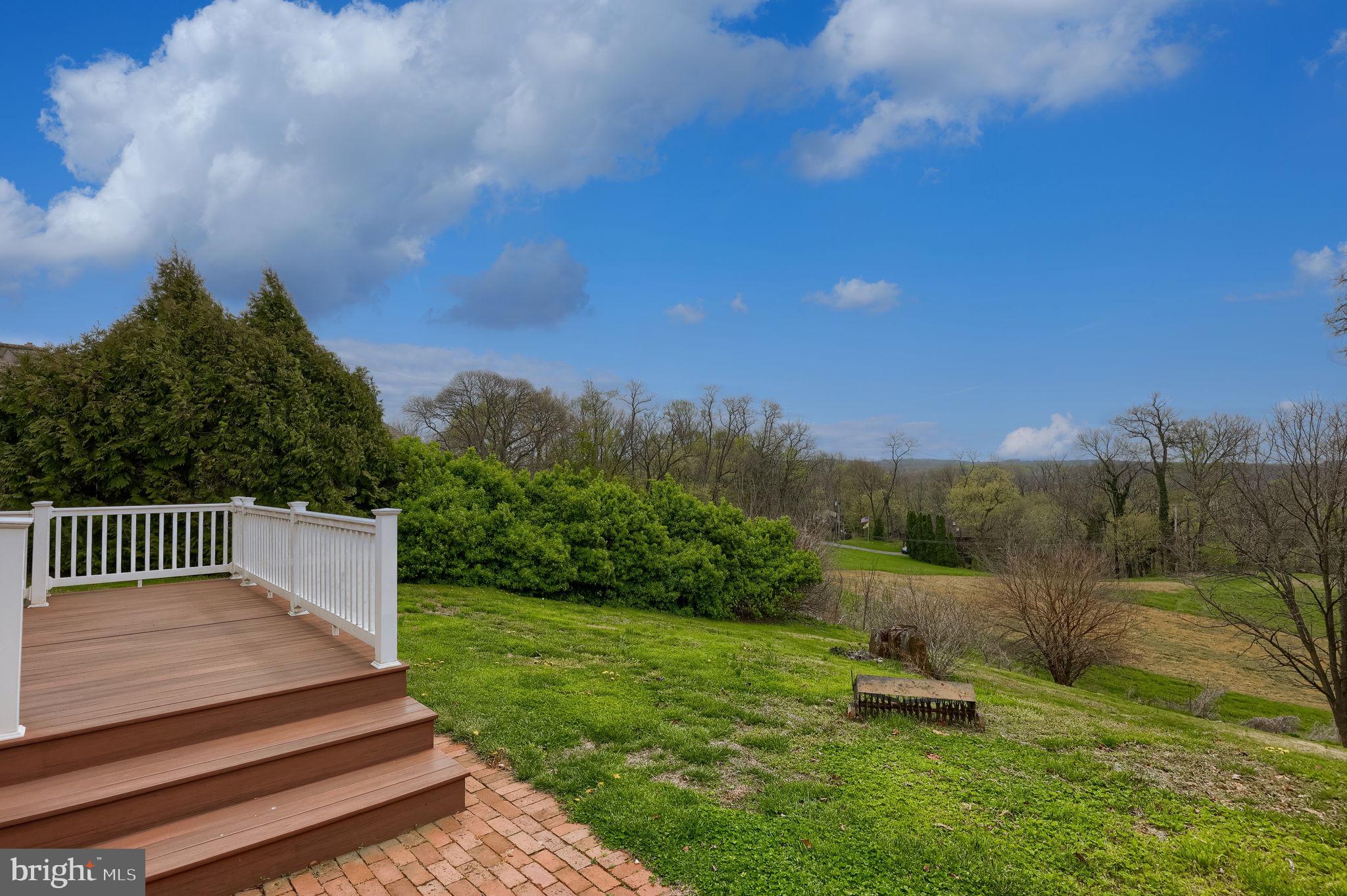 428 Frogtown Road Pequea, PA 17565 - Photo 28 of 33