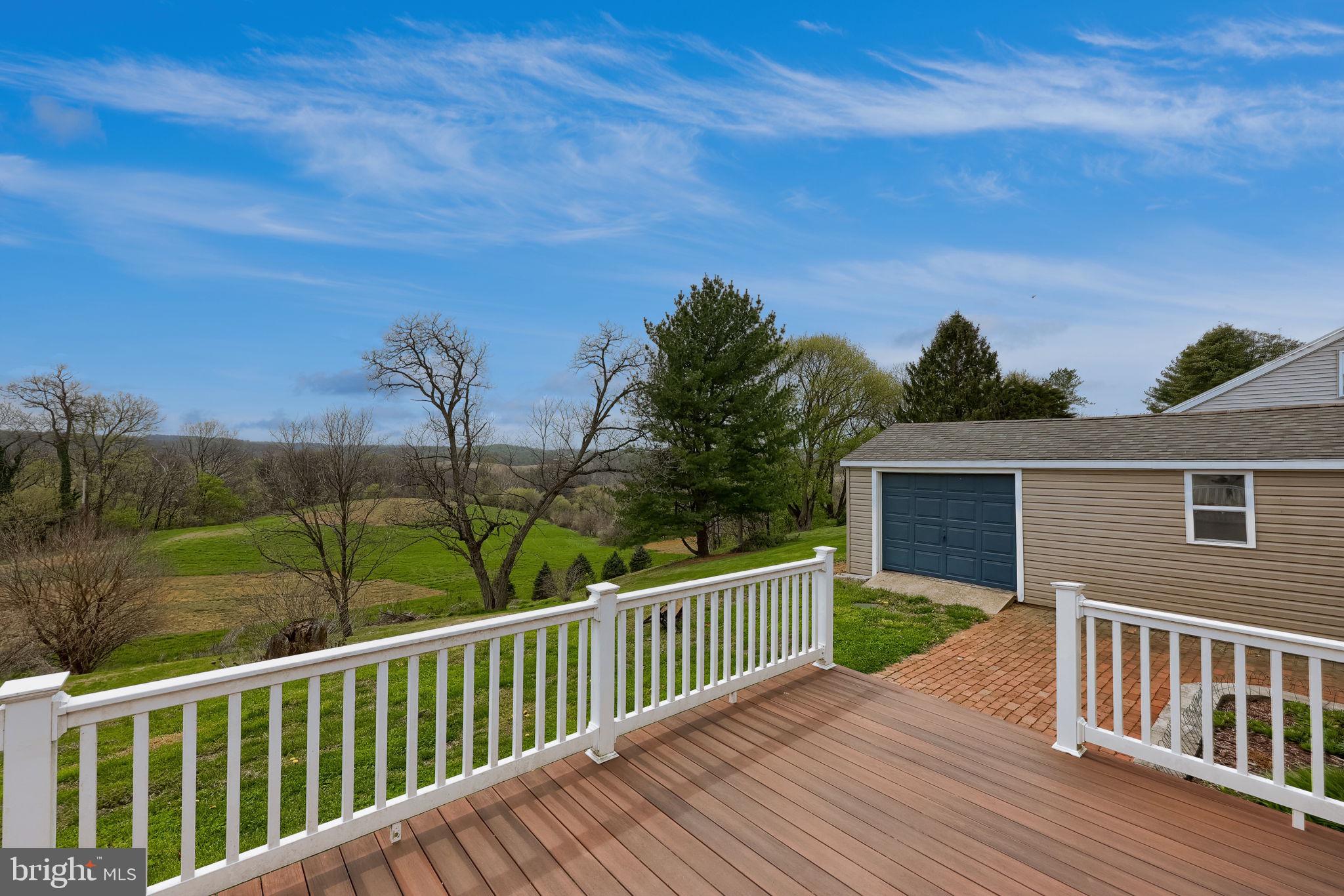 428 Frogtown Road Pequea, PA 17565 - Photo 29 of 33