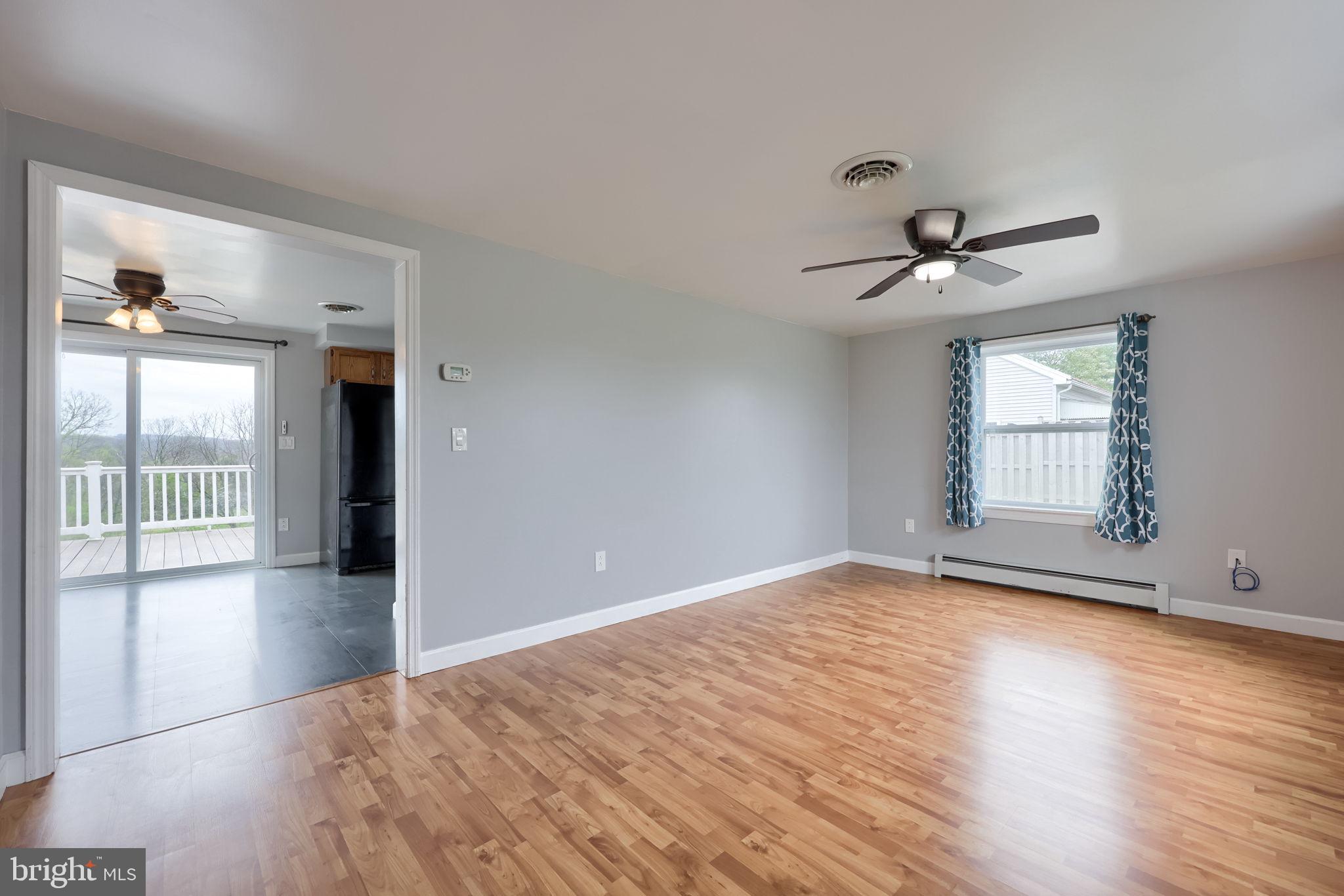 428 Frogtown Road Pequea, PA 17565 - Photo 3 of 33