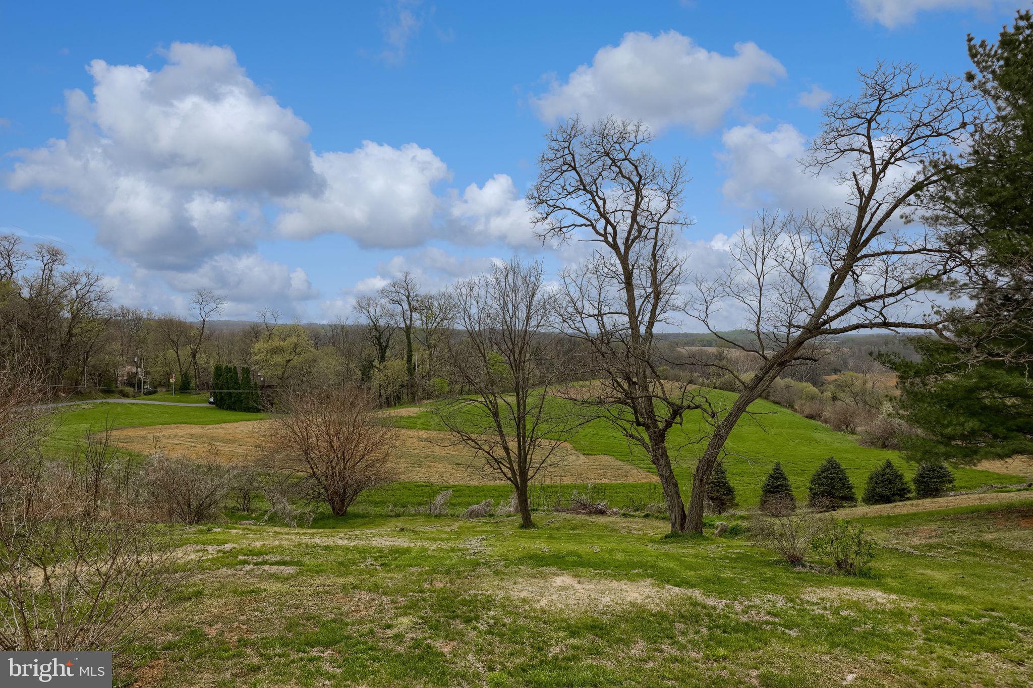 428 Frogtown Road Pequea, PA 17565 - Photo 33 of 33
