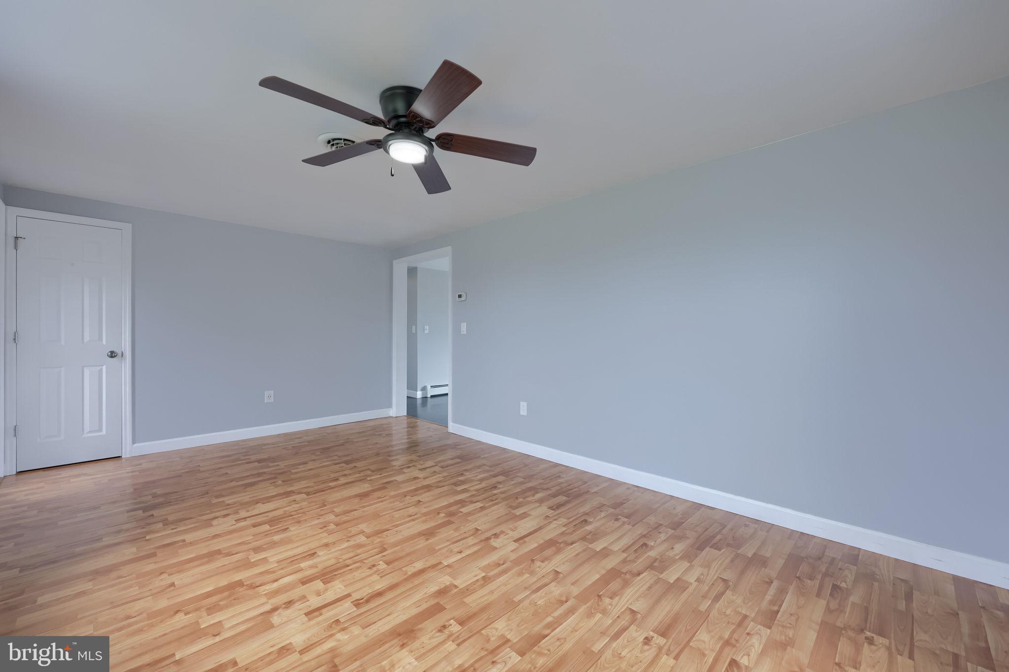 428 Frogtown Road Pequea, PA 17565 - Photo 4 of 33