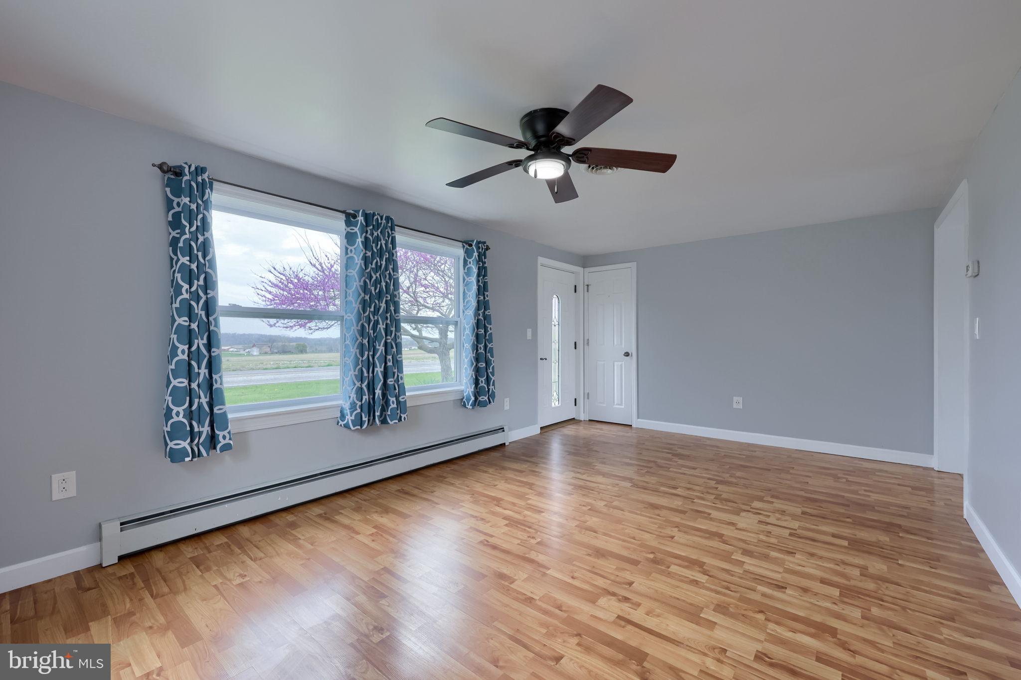 428 Frogtown Road Pequea, PA 17565 - Photo 5 of 33