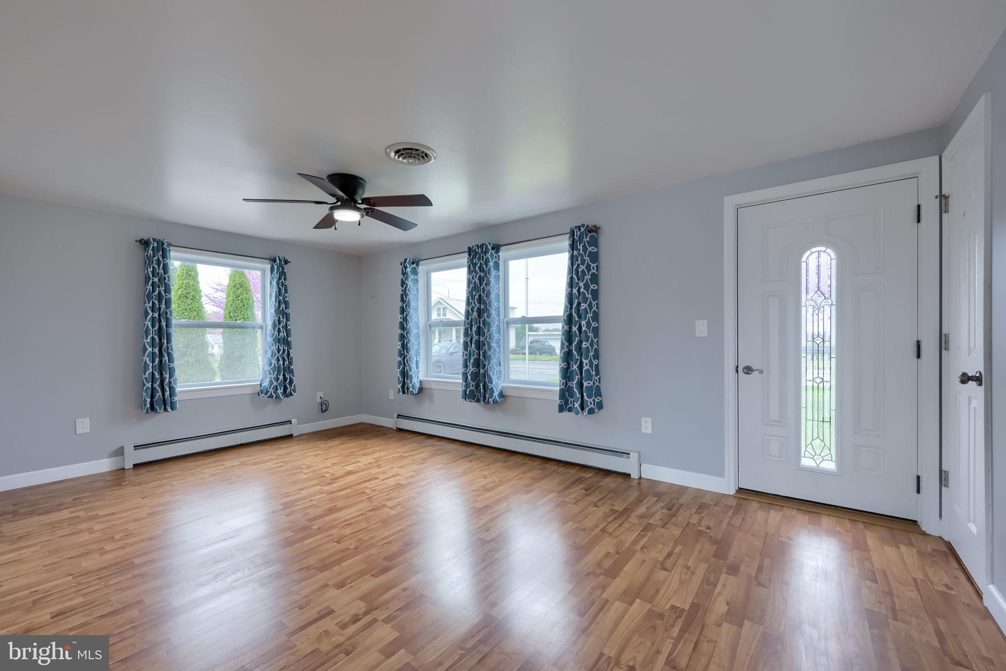 428 Frogtown Road Pequea, PA 17565 - Photo 6 of 33