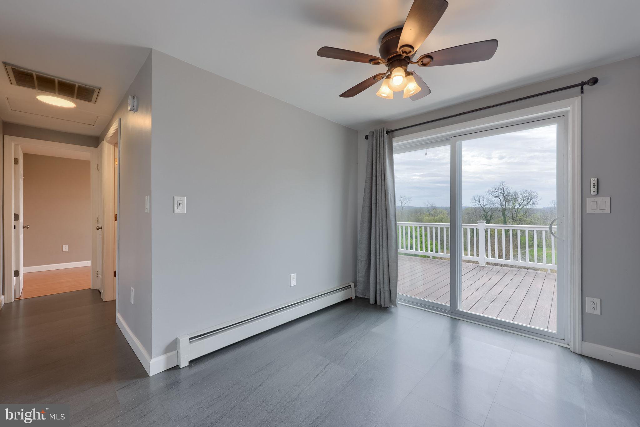 428 Frogtown Road Pequea, PA 17565 - Photo 7 of 33