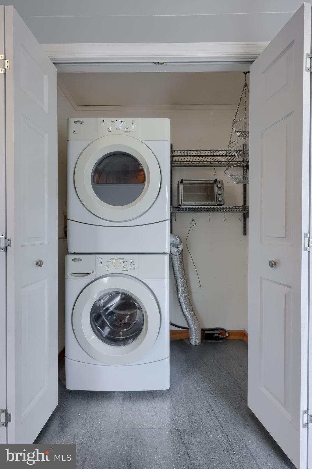 428 Frogtown Road Pequea, PA 17565 - Photo 8 of 33