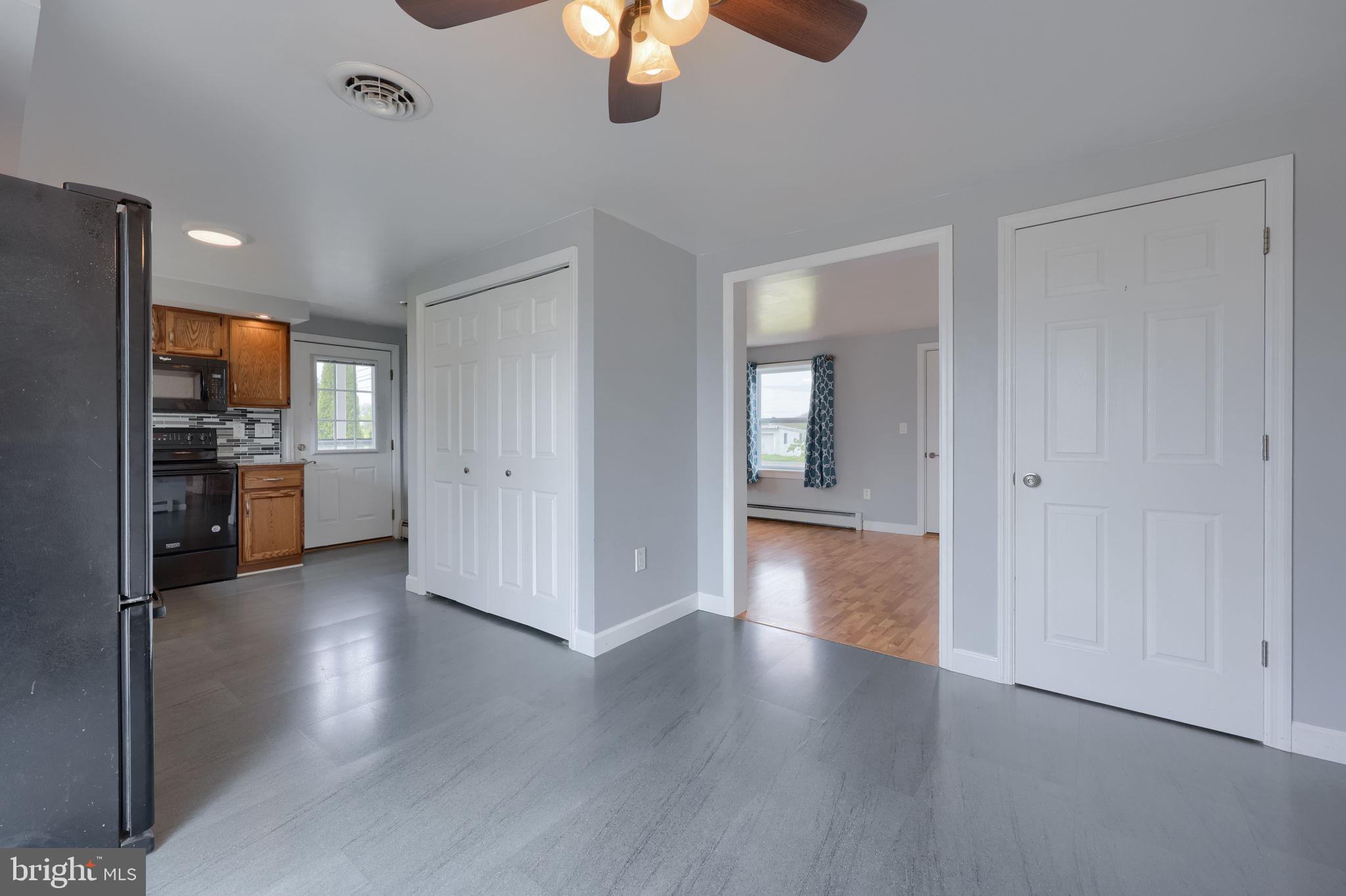 428 Frogtown Road Pequea, PA 17565 - Photo 9 of 33