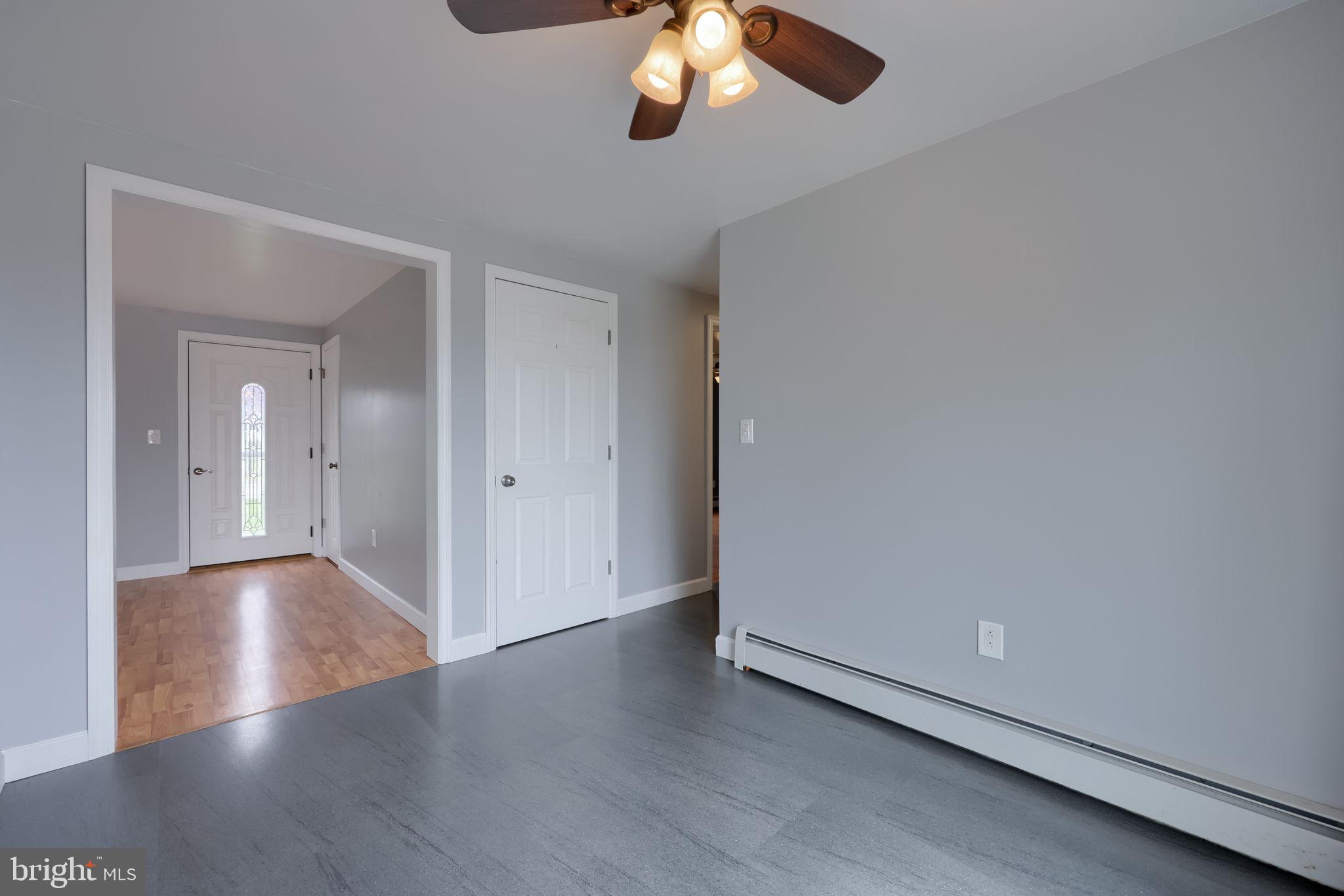 428 Frogtown Road Pequea, PA 17565 - Photo 10 of 33